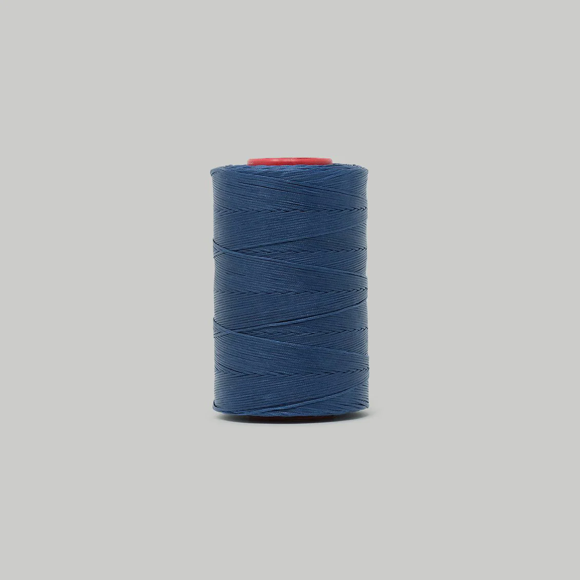 Julius Koch Ritza 25 Thread / 0.60 MM / 21 colours - Image 9