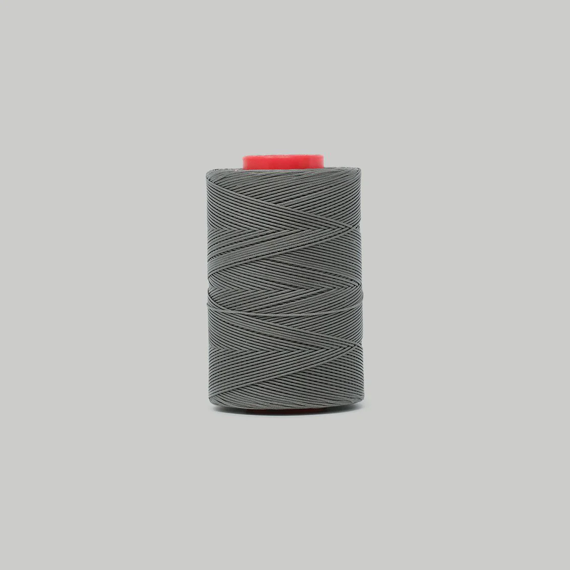 Julius Koch Ritza 25 Thread / 1.00 MM / 21 colours - Image 10