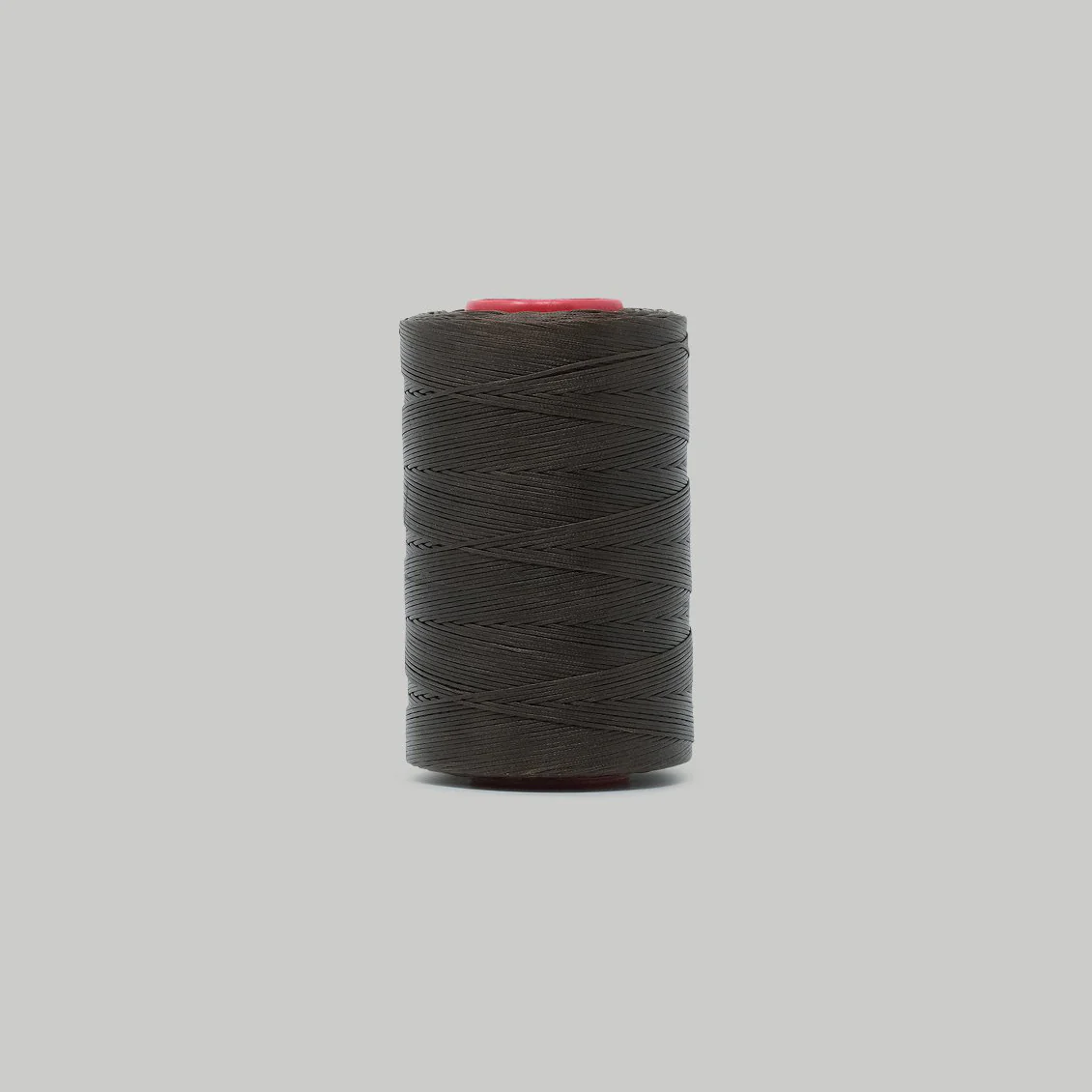 Julius Koch Ritza 25 Thread / 1.00 MM / 21 colours - Image 12