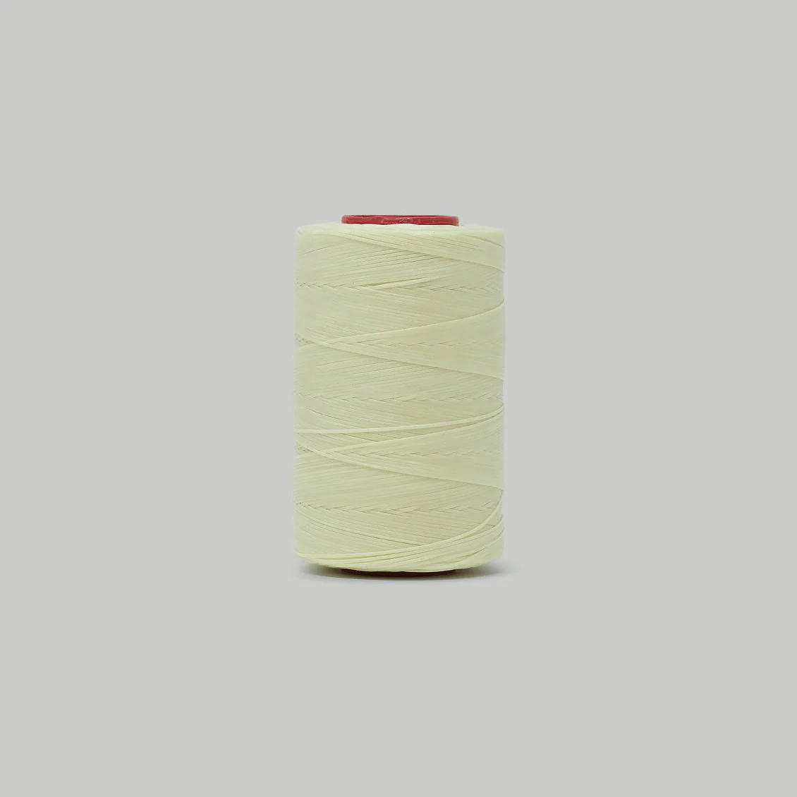 Julius Koch Ritza 25 Thread / 1.00 MM / 21 colours - Image 16