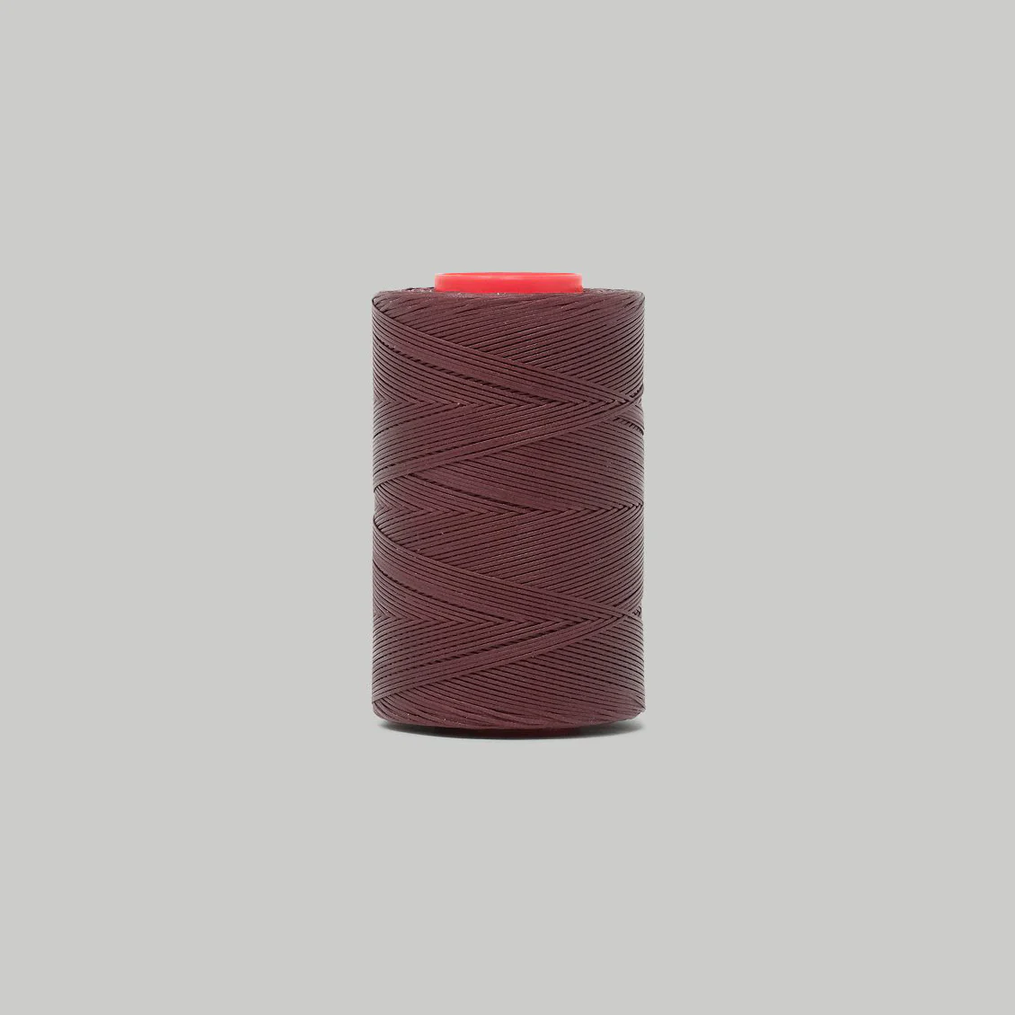 Julius Koch Ritza 25 Thread / 1.00 MM / 21 colours - Image 2