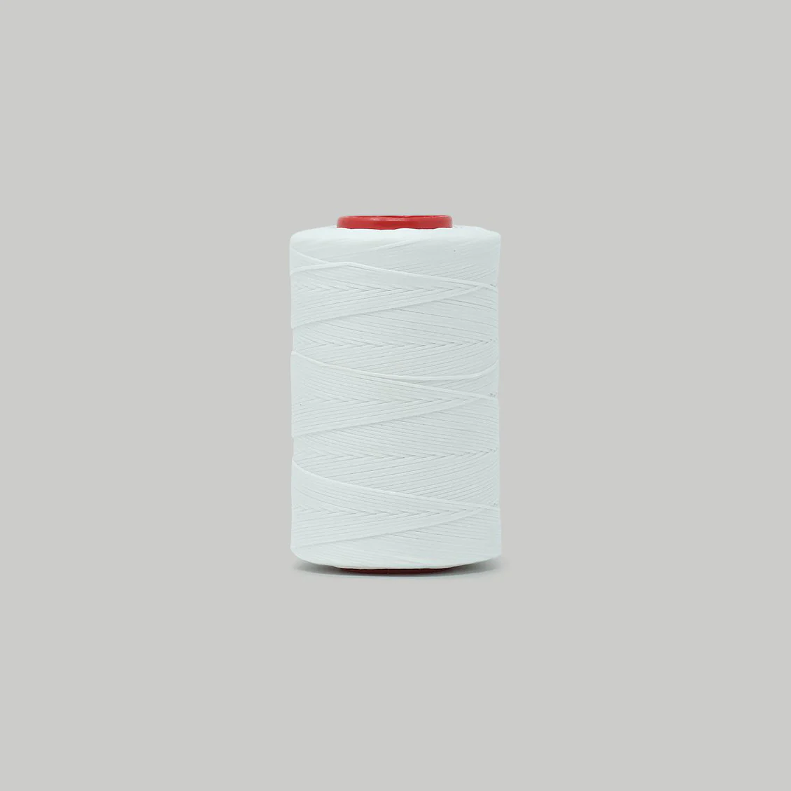 Julius Koch Ritza 25 Thread / 1.00 MM / 21 colours - Image 20
