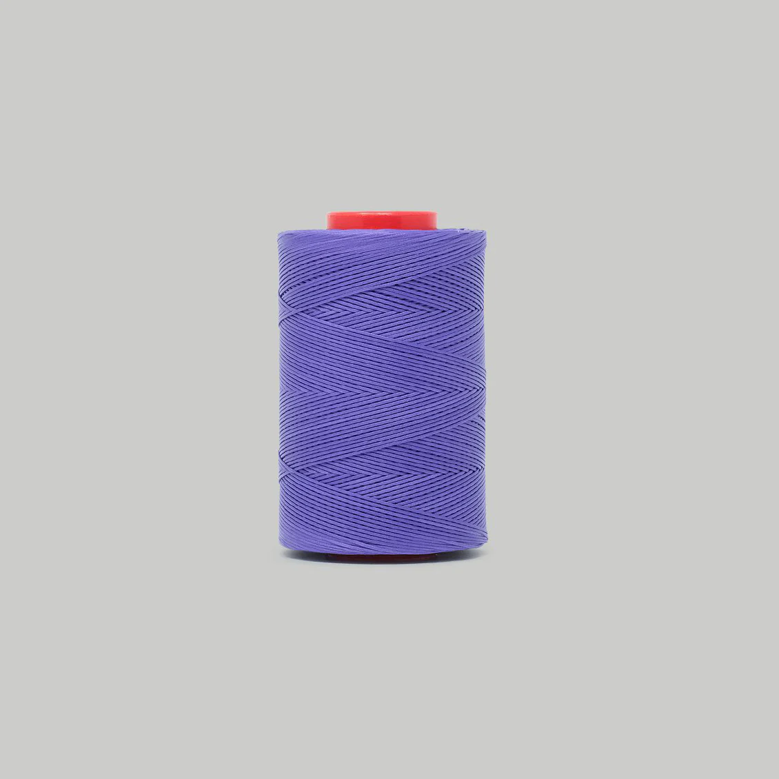 Julius Koch Ritza 25 Thread / 1.00 MM / 21 colours - Image 9