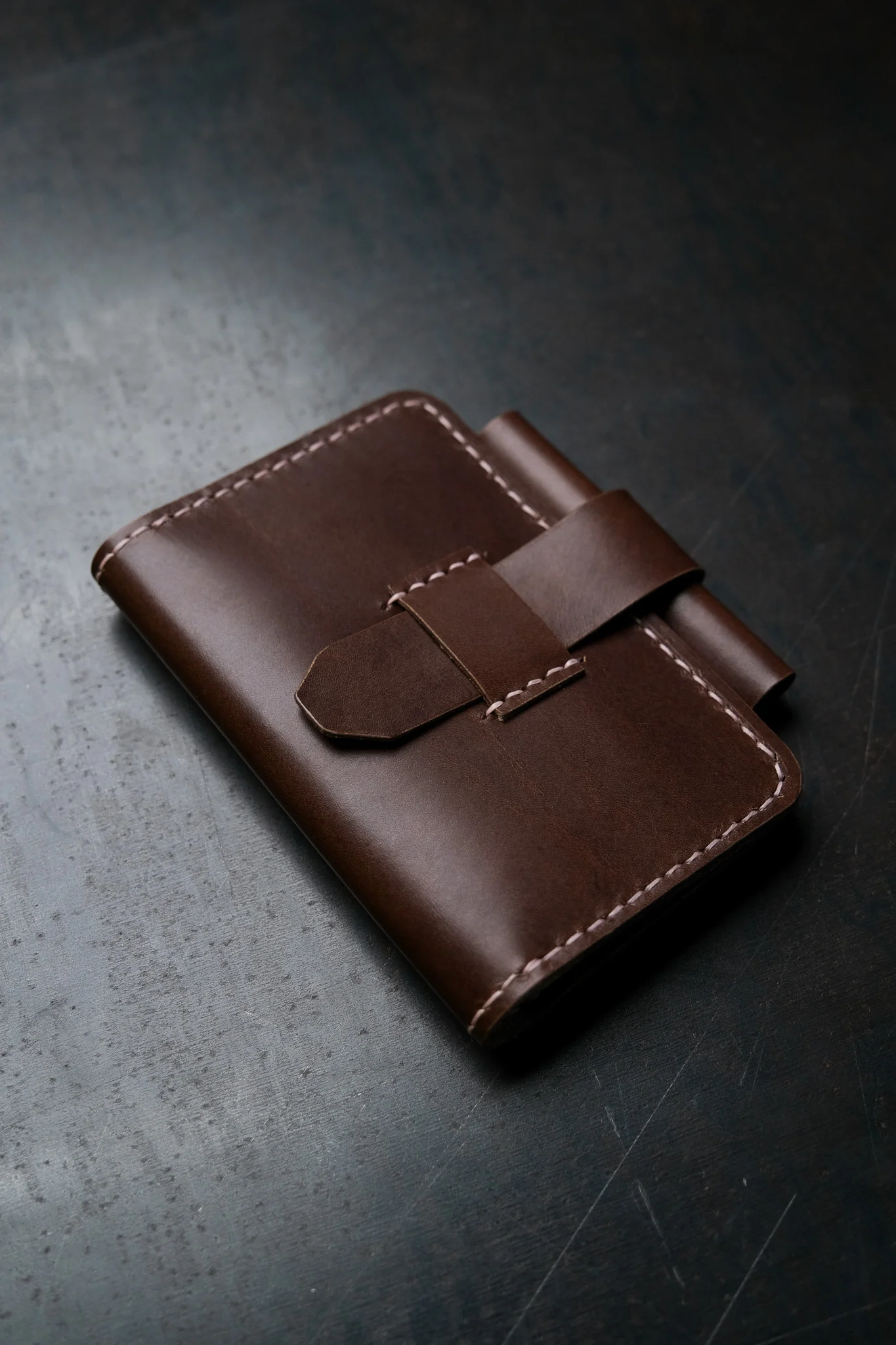July 7 - Field Notes Cover Workshop - Image 2