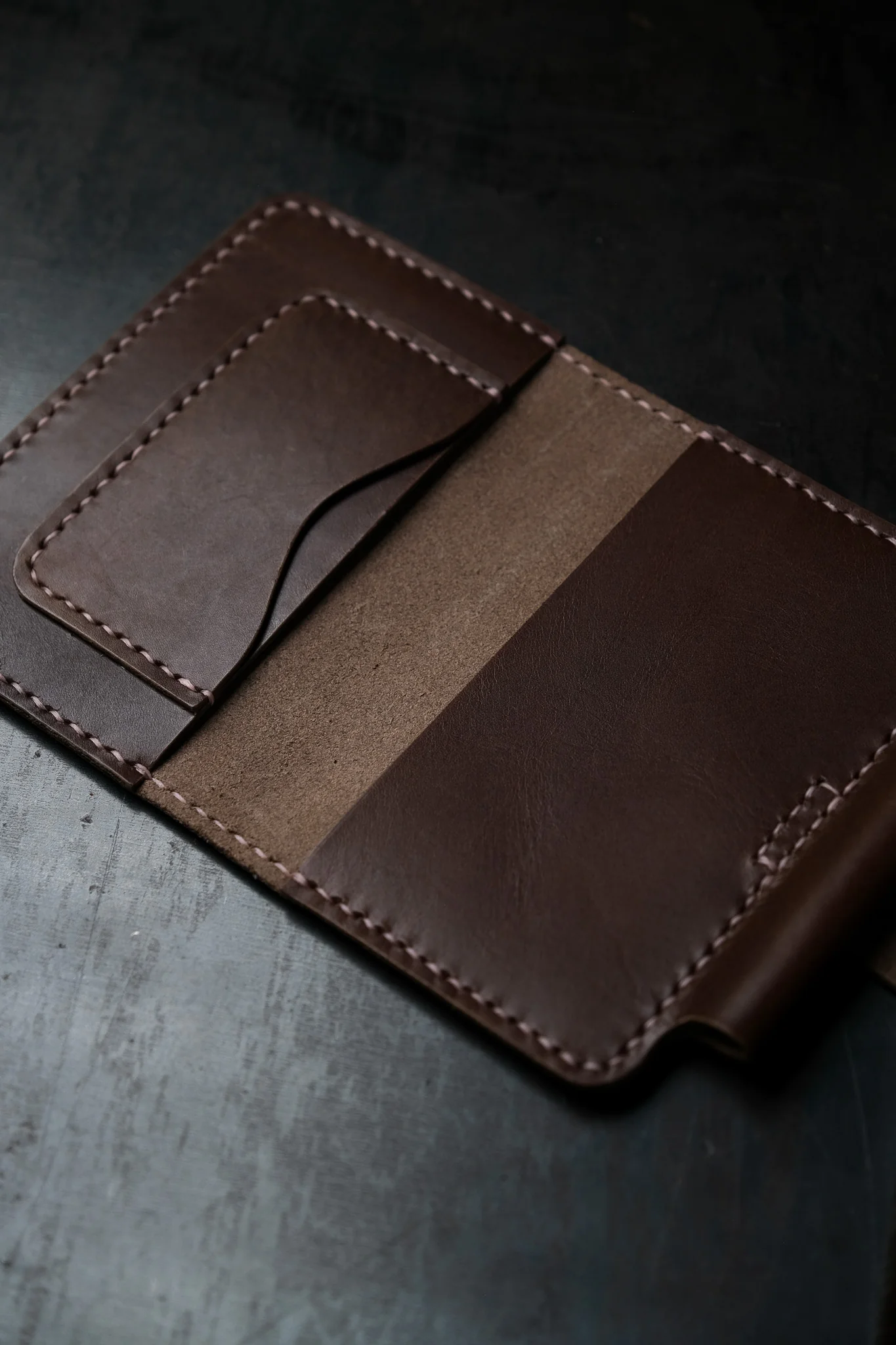July 7 - Field Notes Cover Workshop - Image 3