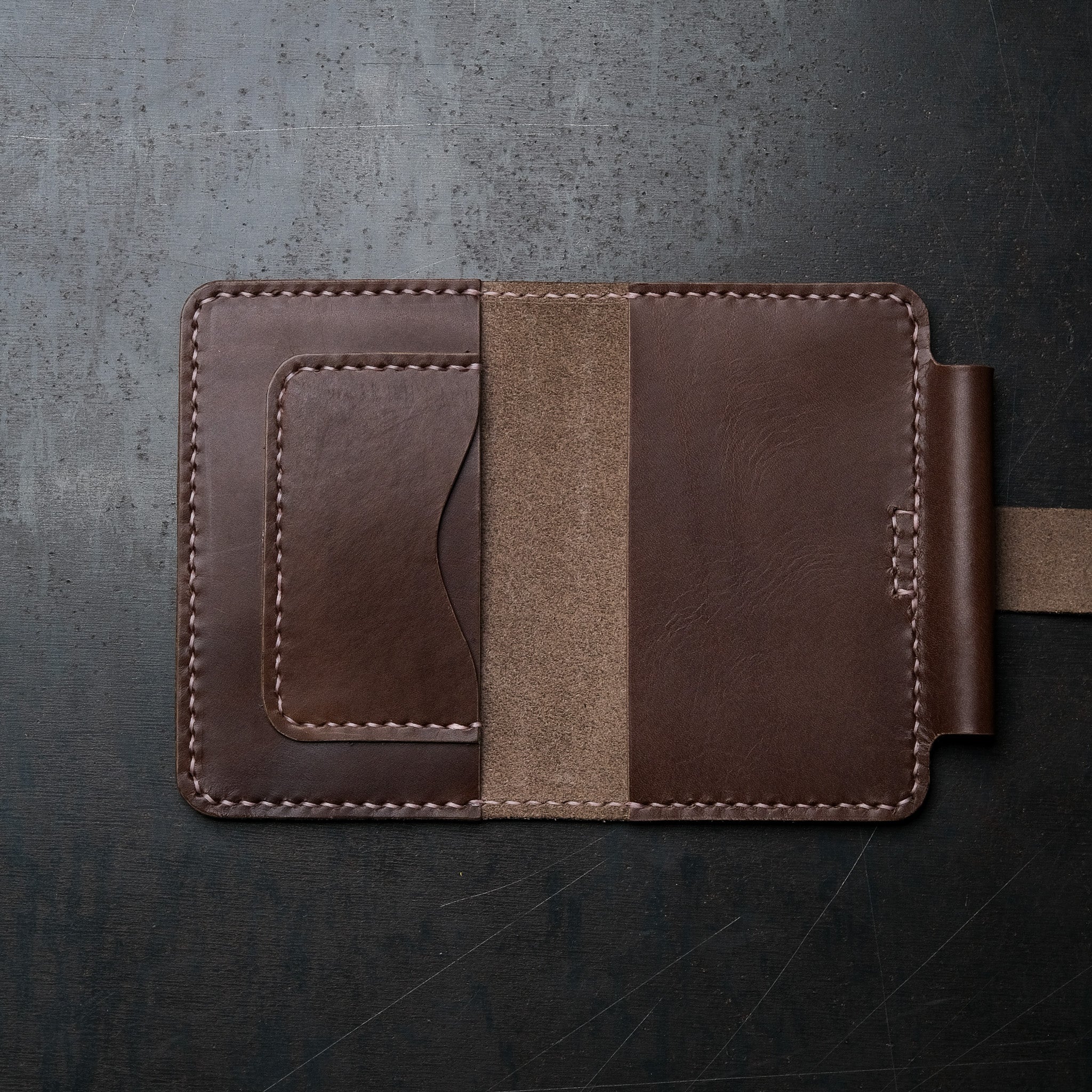 July 7 - Field Notes Cover Workshop - Image 4