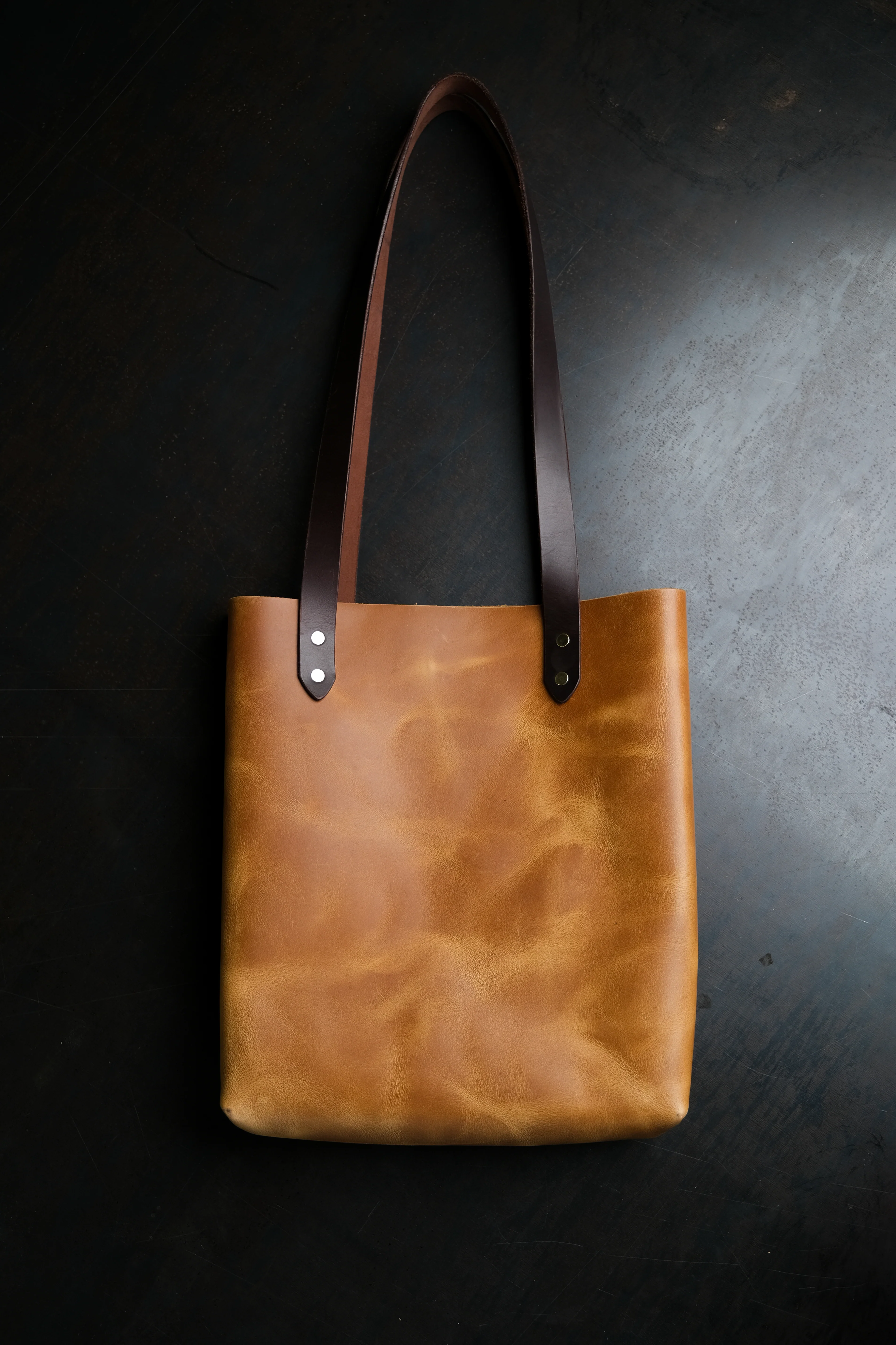 June 2 - Tote Bag Workshop