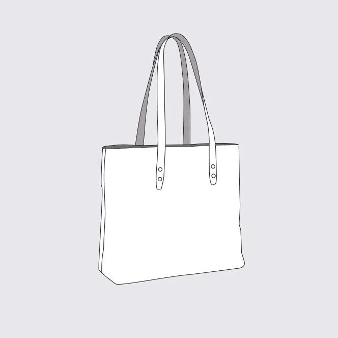June 2 - Tote Bag Workshop - Image 3