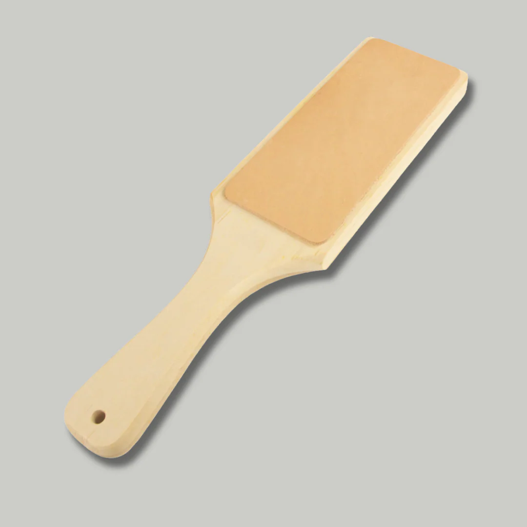 Knife Strop