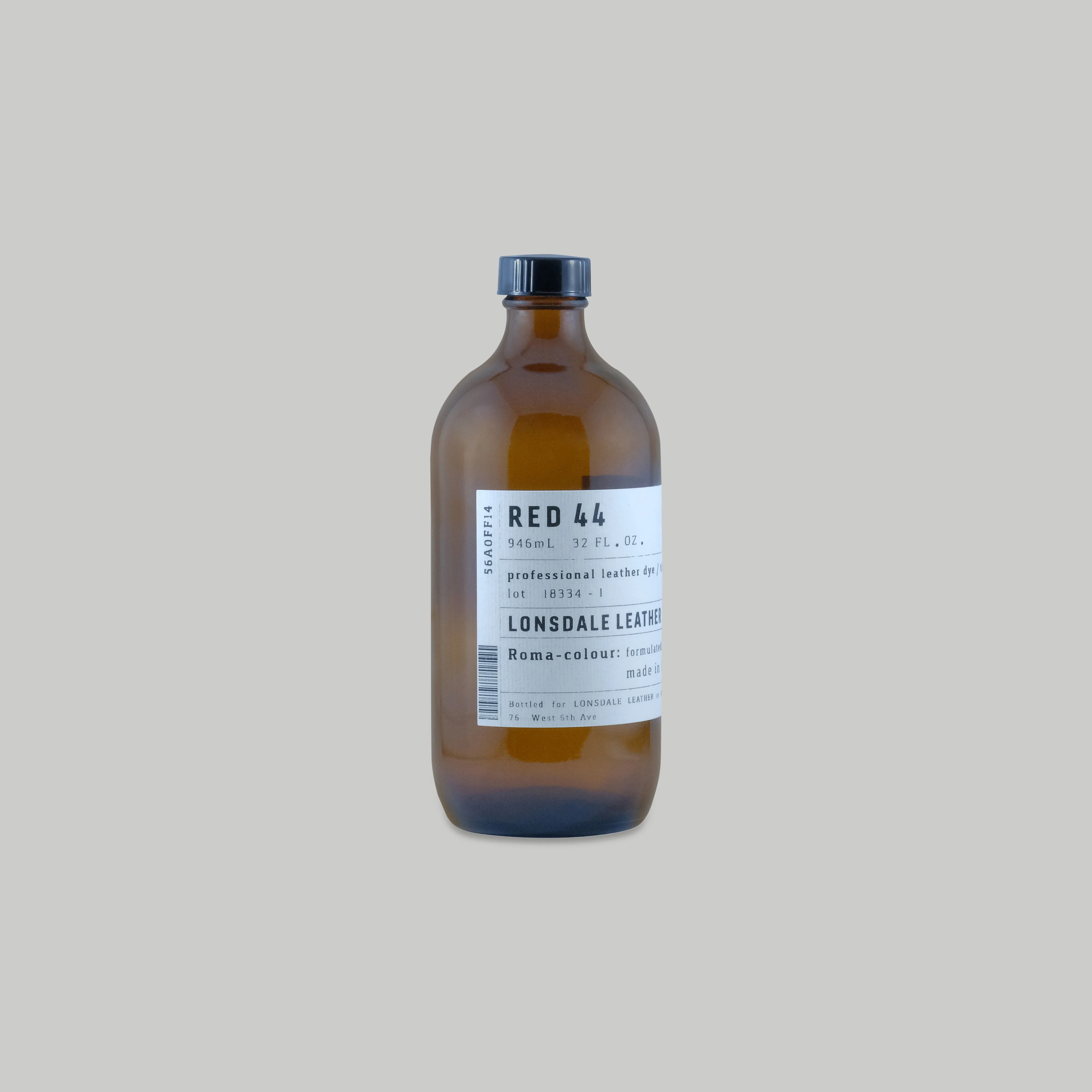 L.L. | Roma-colour | Premium Leather Dye - Image 5