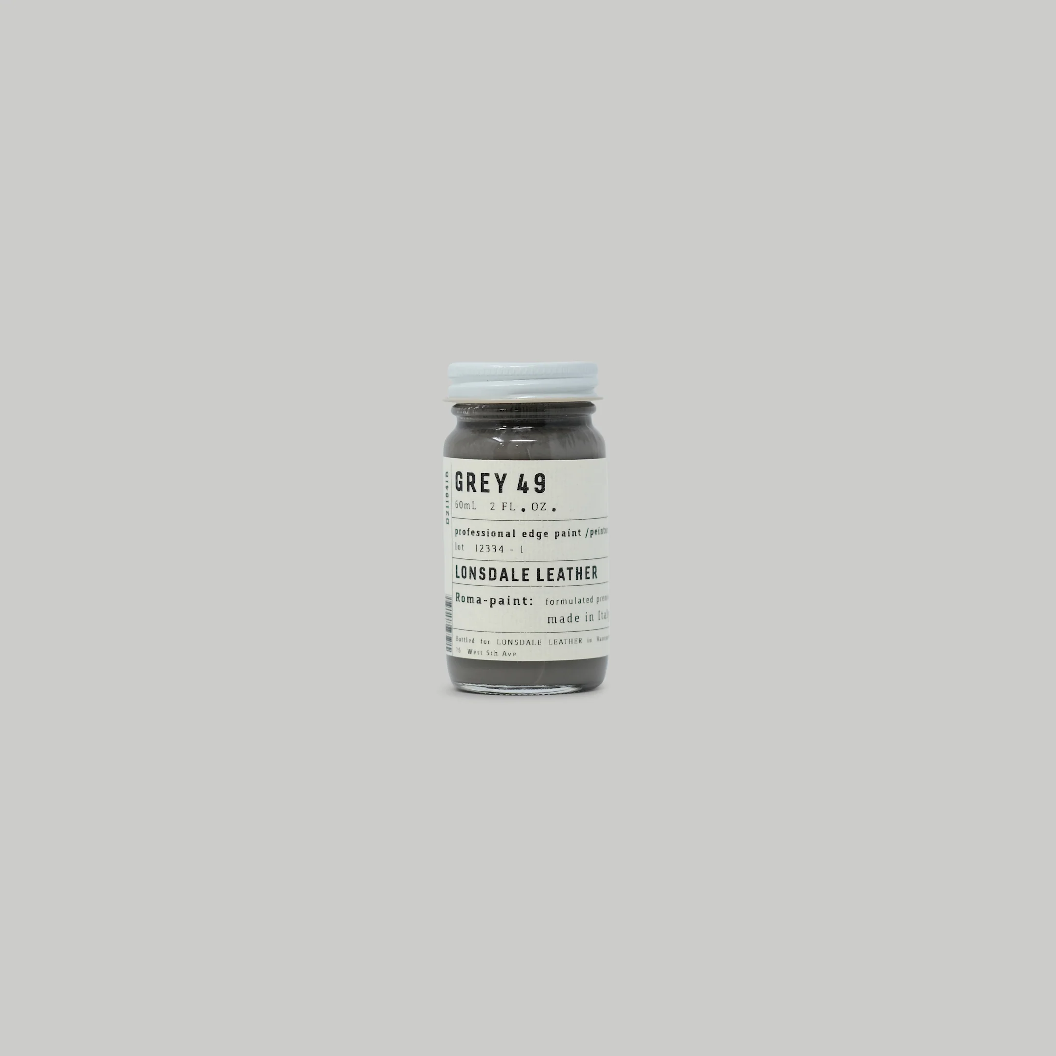 L.L. | ROMA-PAINT | PREMIUM EDGE PAINT - Image 12