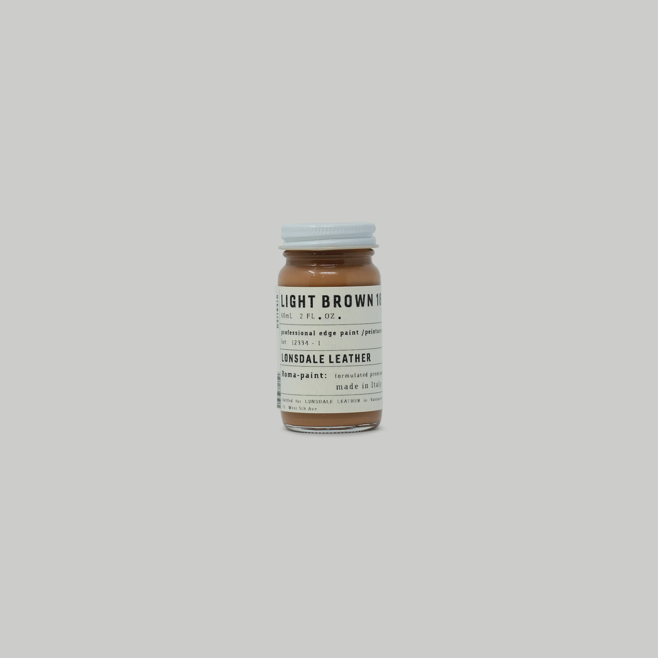 L.L. | ROMA-PAINT | PREMIUM EDGE PAINT - Image 17