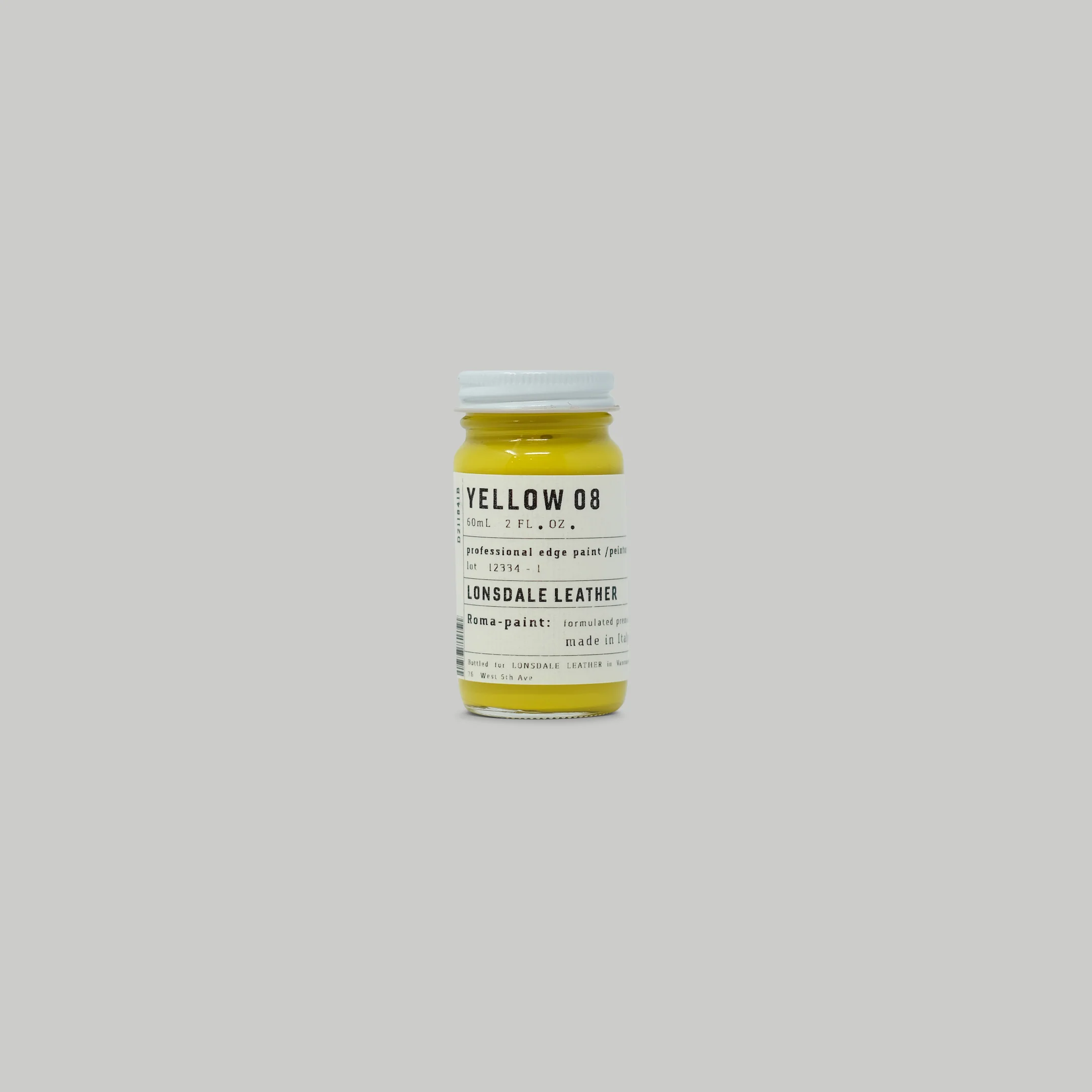 L.L. | ROMA-PAINT | PREMIUM EDGE PAINT - Image 20