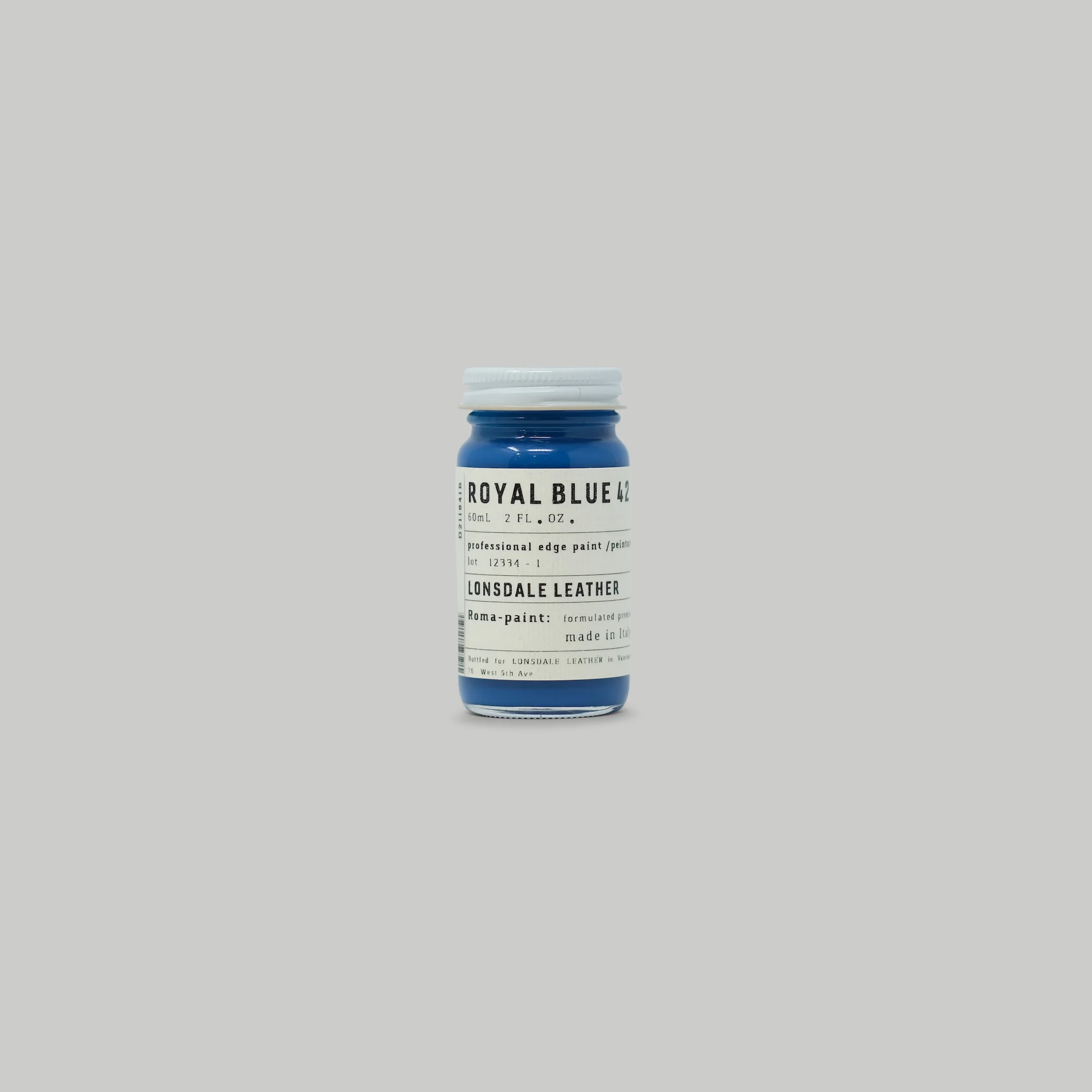 L.L. | ROMA-PAINT | PREMIUM EDGE PAINT - Image 4
