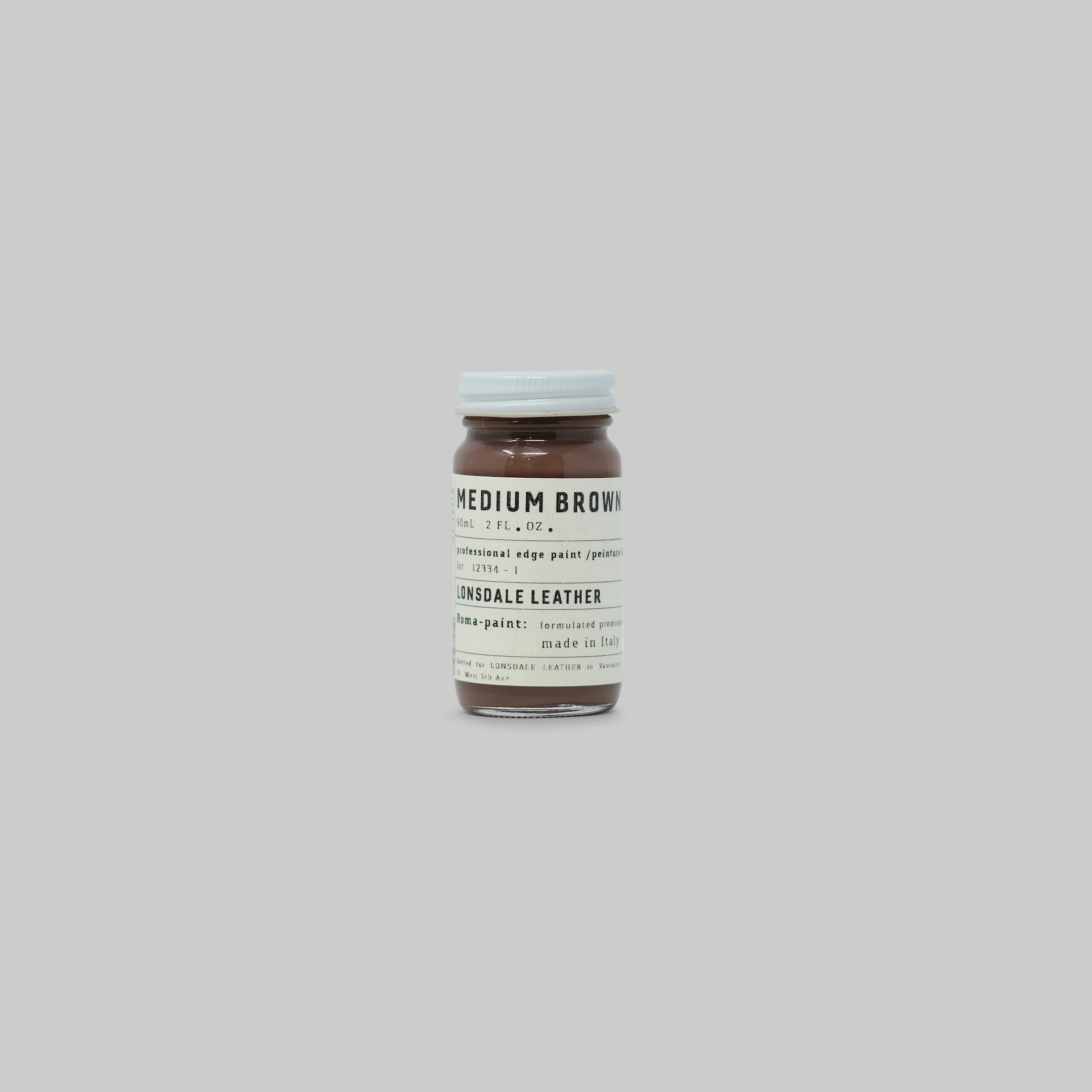 L.L. | ROMA-PAINT | PREMIUM EDGE PAINT - Image 6