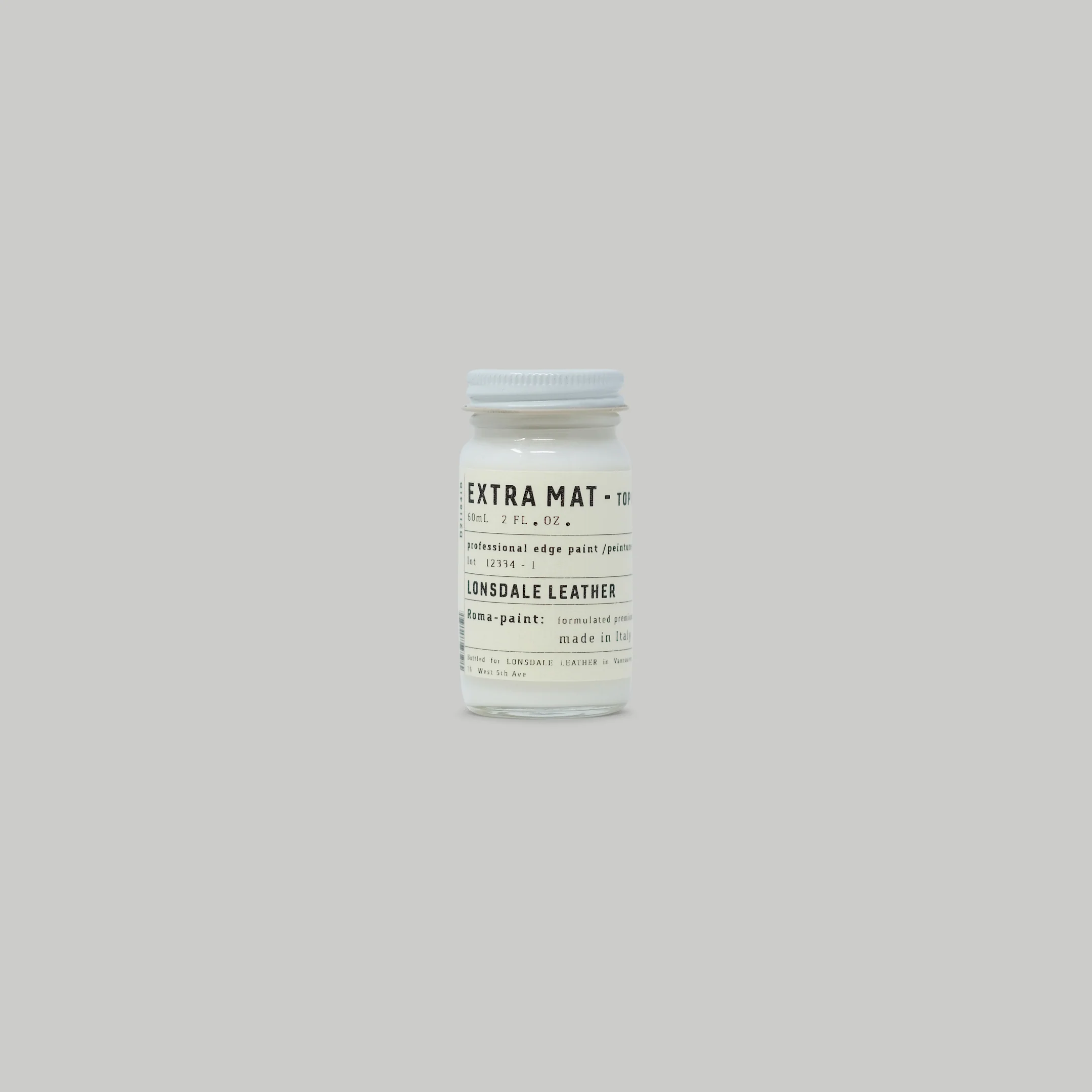 L.L. | ROMA-PAINT | PREMIUM EDGE PAINT - Image 7