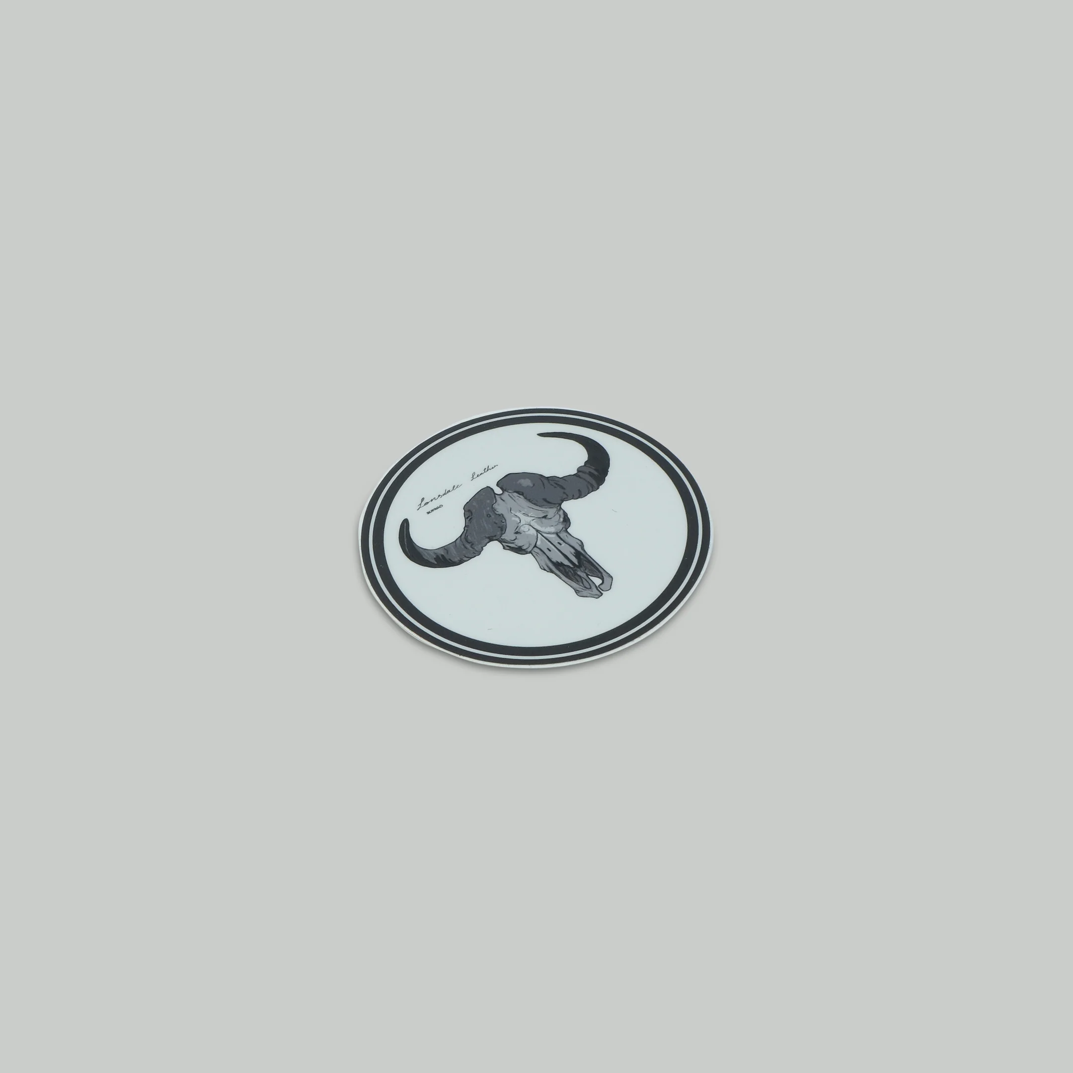 L.L. Sticker - Image 4