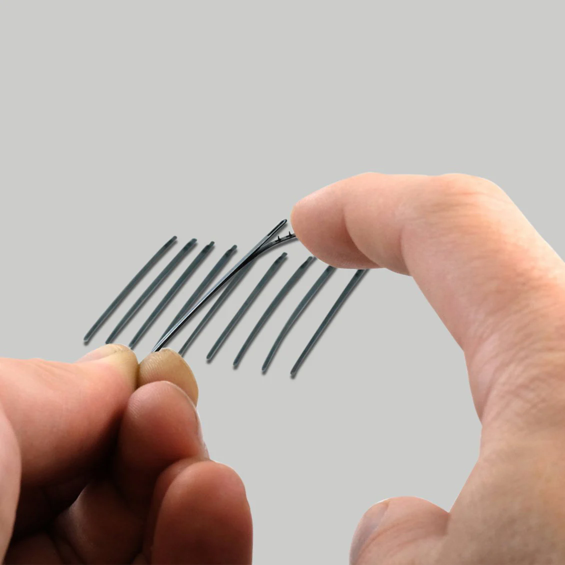 Lacing Needles - Image 3