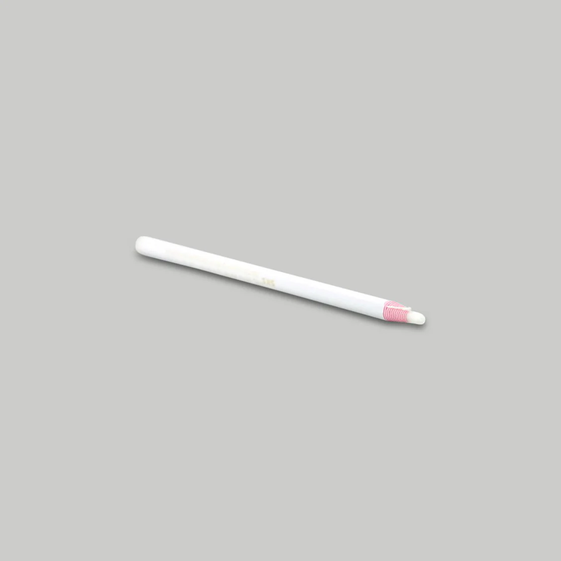 Leather Marking Pencil