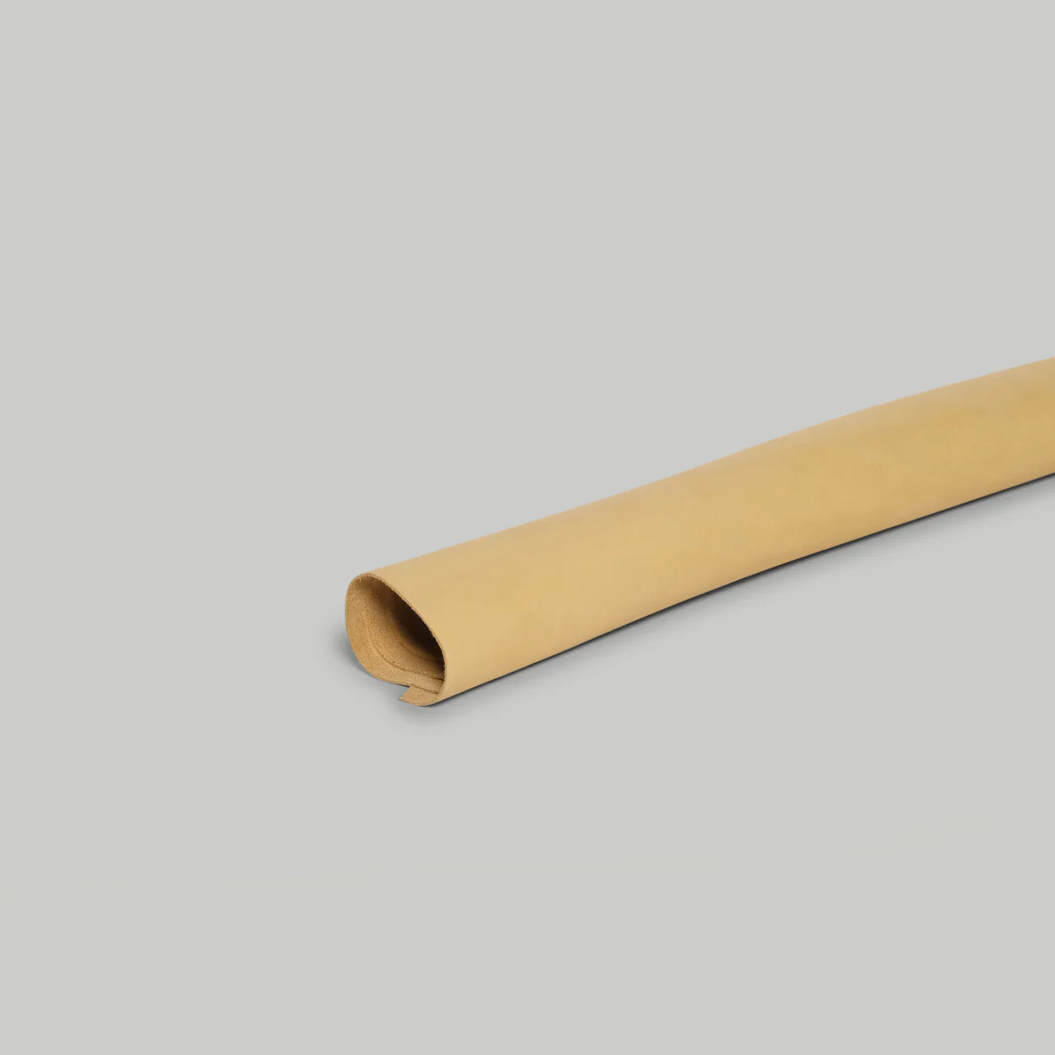 Leather N° 5 / 15 Colours - Image 10