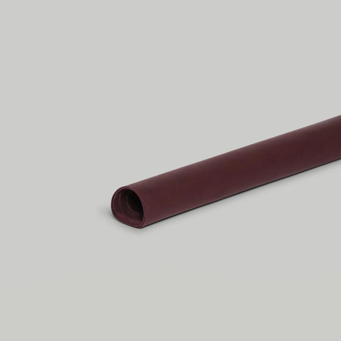 Leather N° 5 / 15 Colours - Image 11