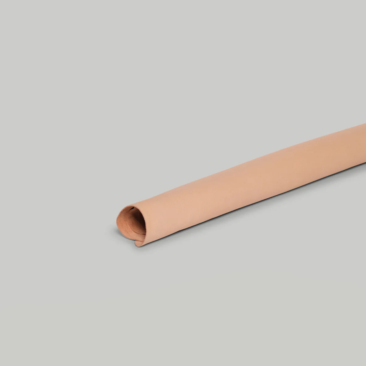 Leather N° 5 / 15 Colours - Image 7