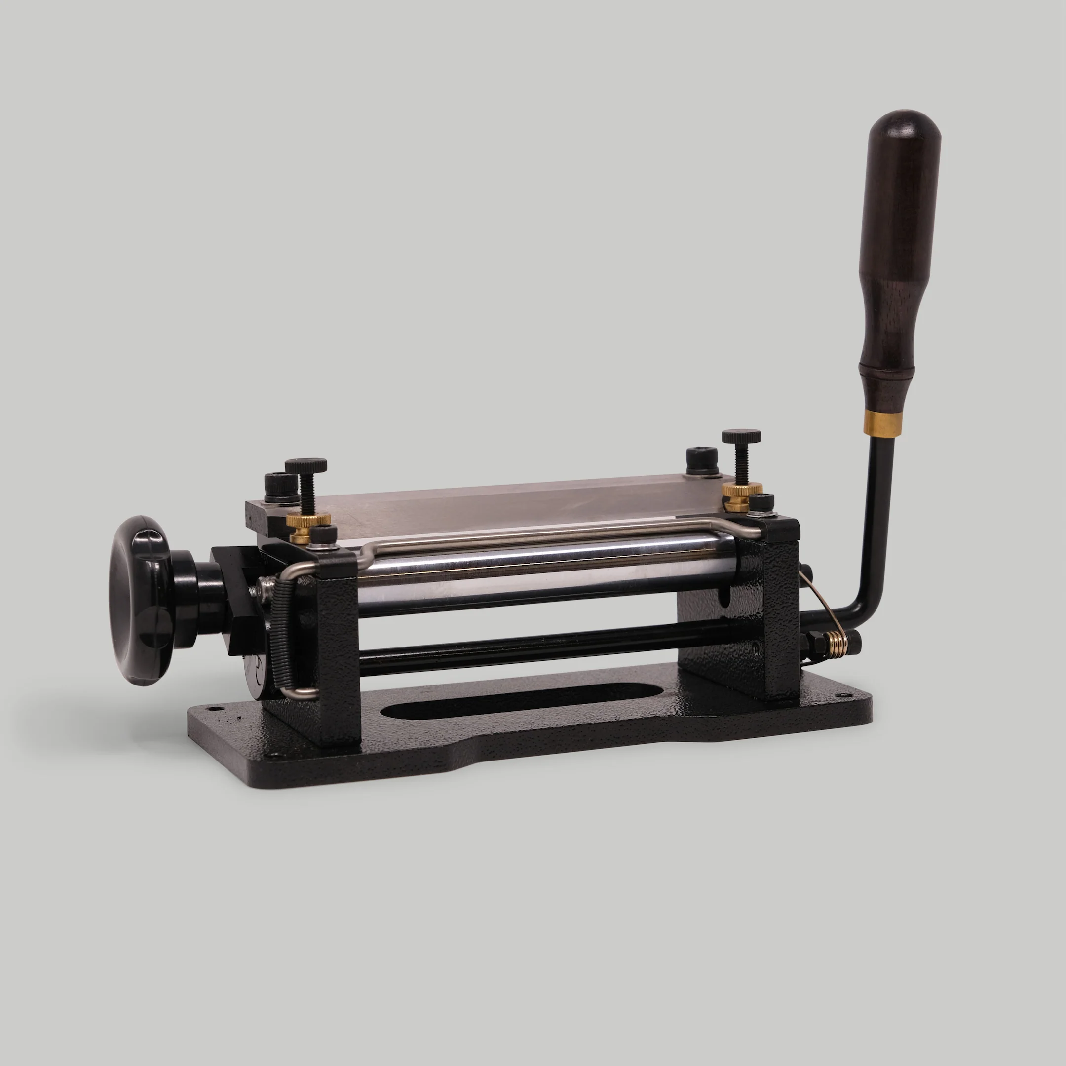 Leather Splitter