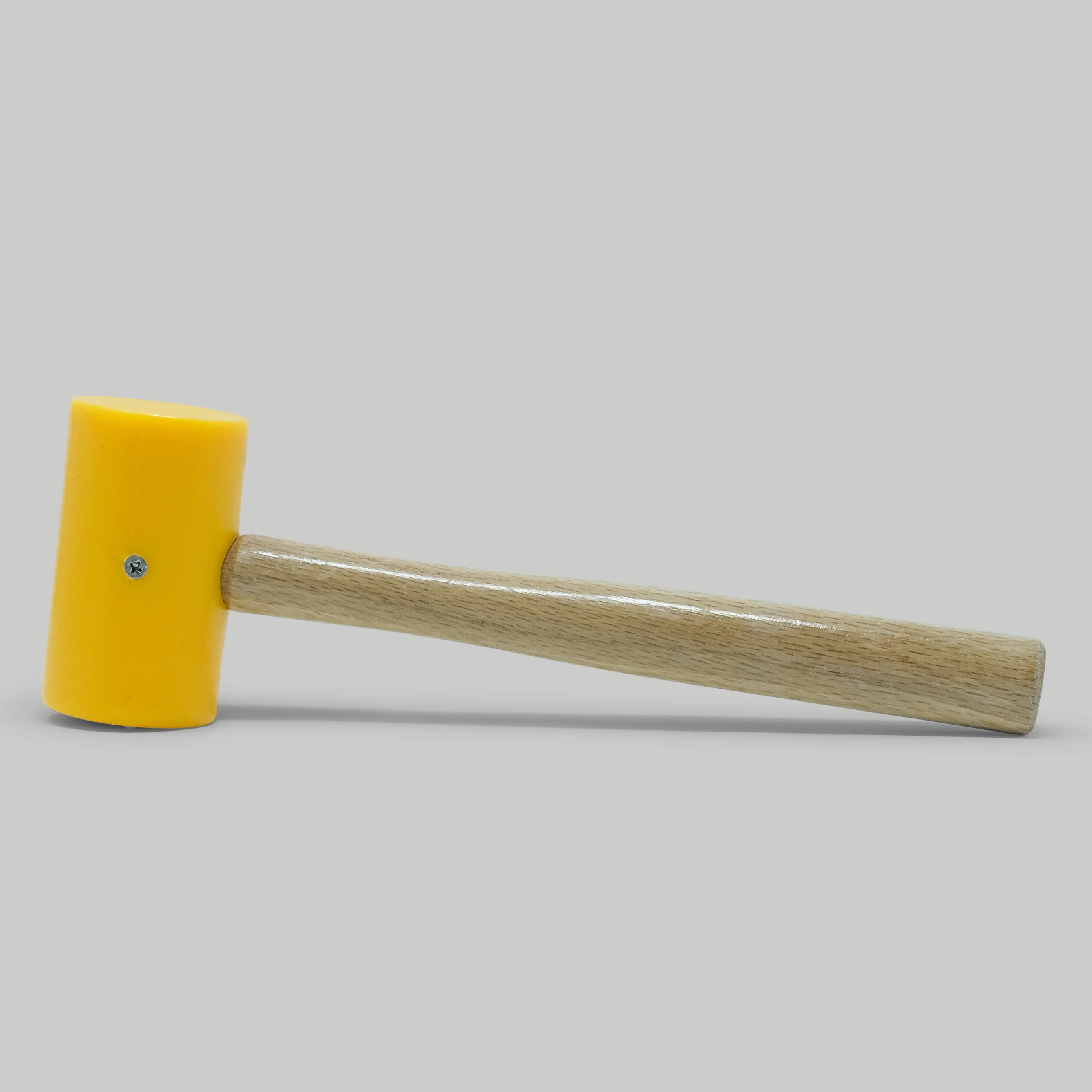 Leather Workers Mallet - Image 3