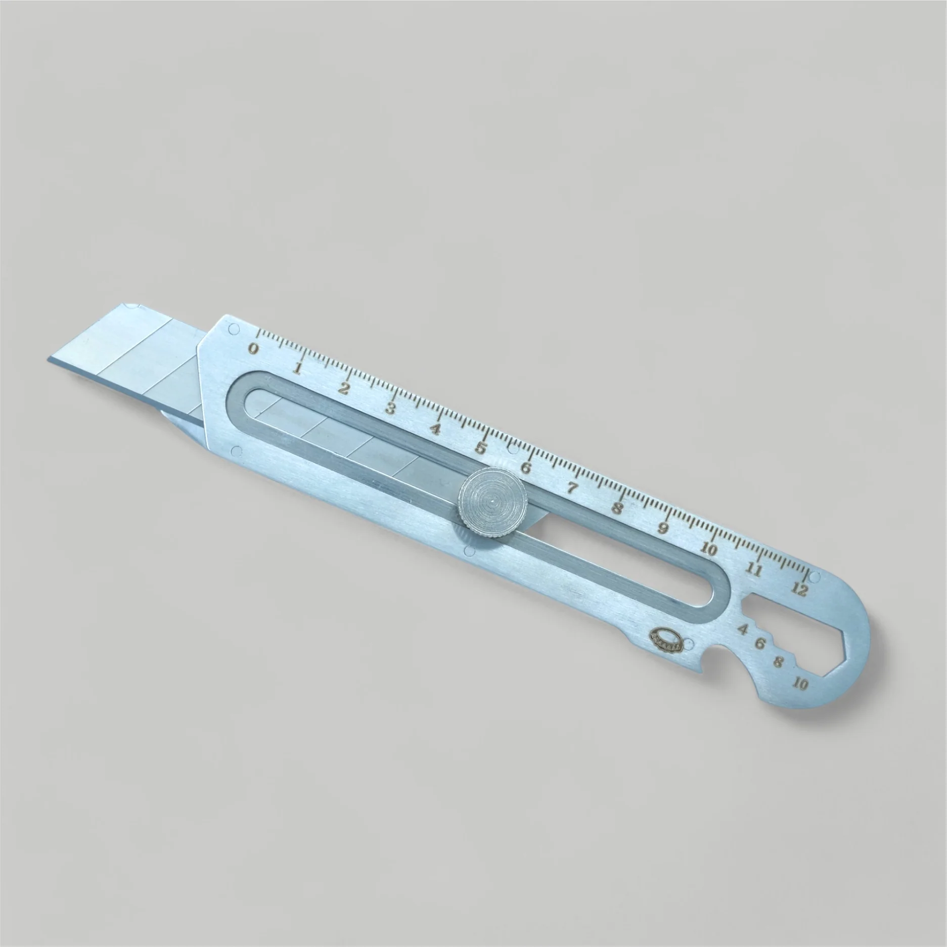 LL 6-in-1 Utility Knife