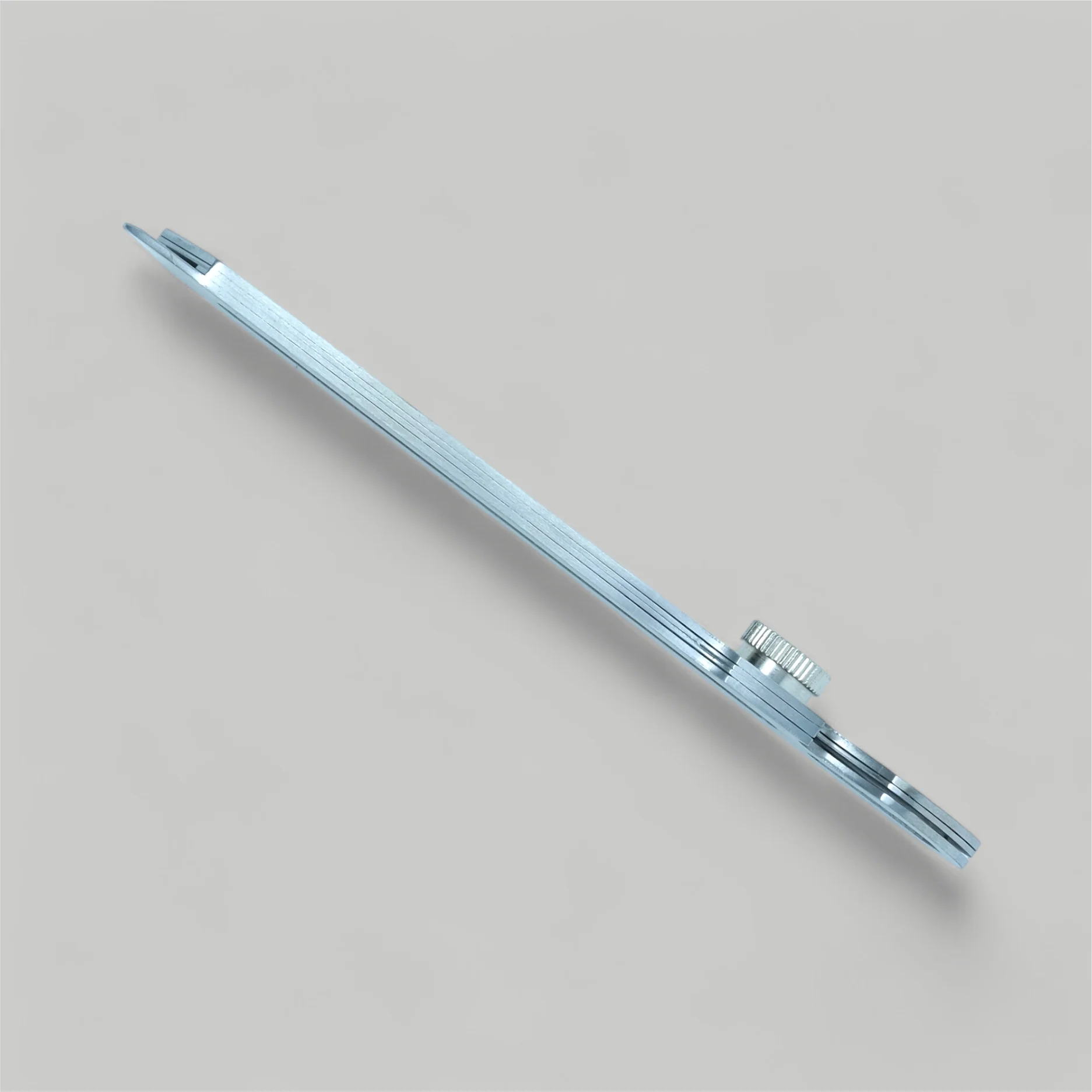 LL 6-in-1 Utility Knife - Image 4