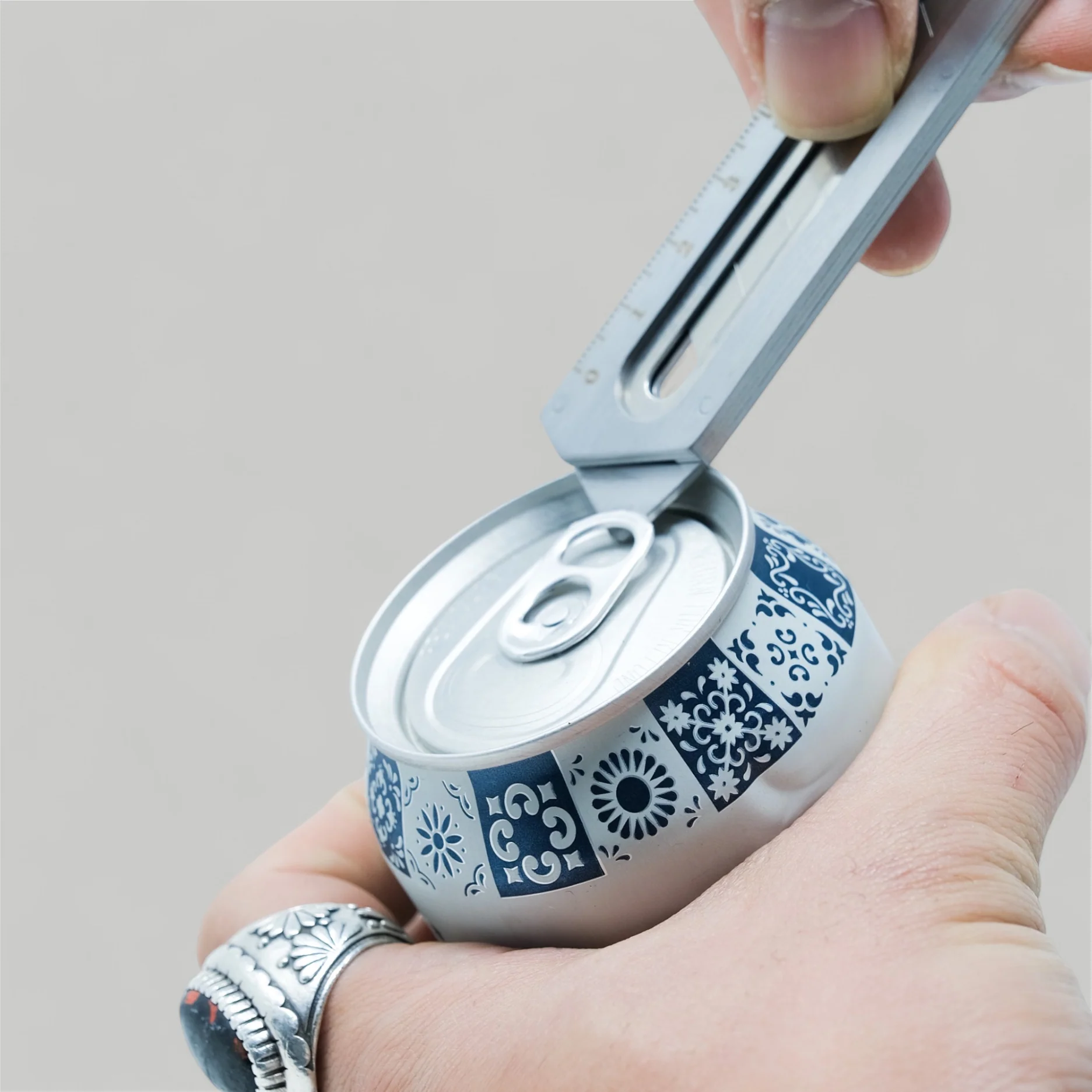 LL 6-in-1 Utility Knife - Image 6