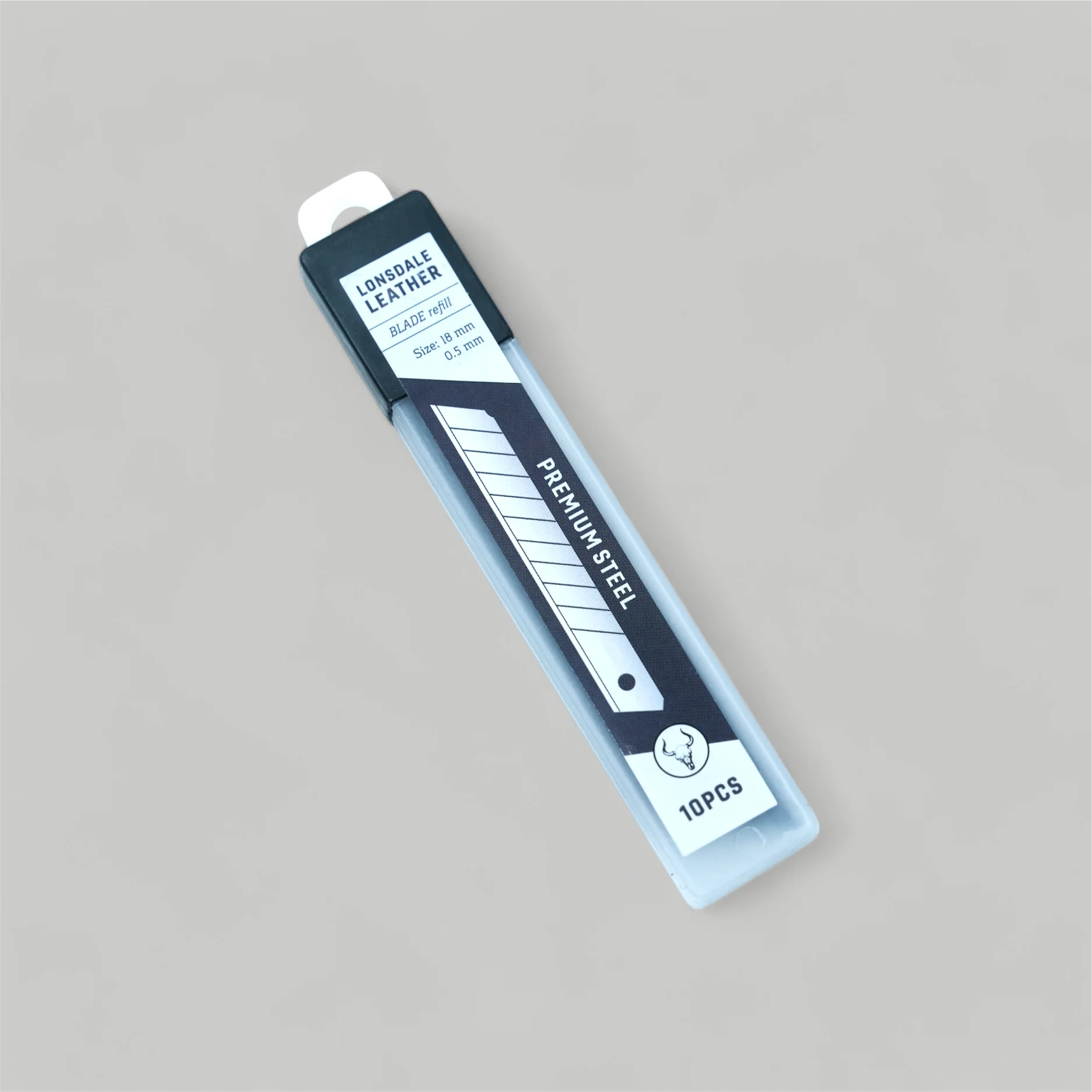 LL 6-in-1 Utility Knife - Image 8