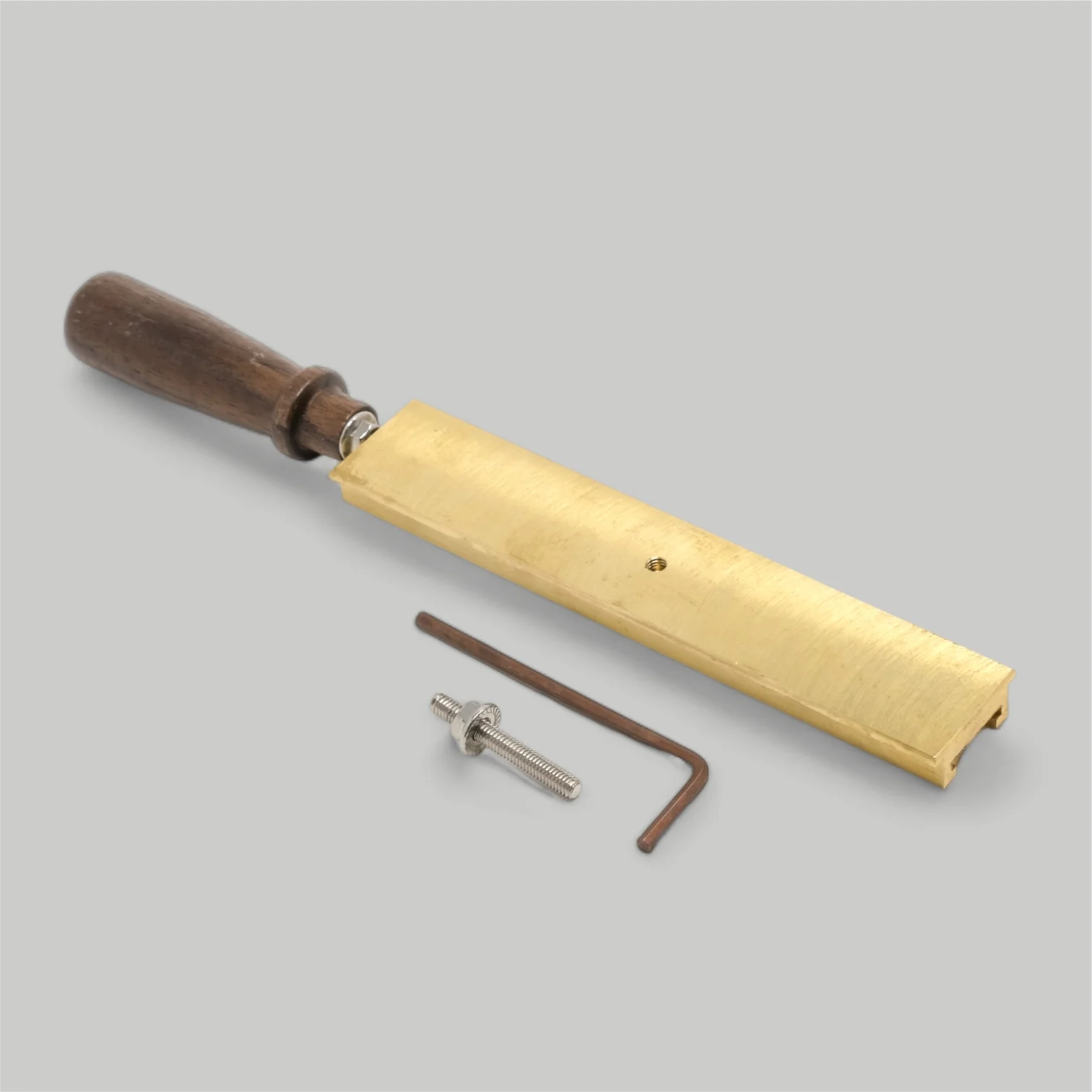 LL HOT STAMPING MACHINE ACCESSORIES
