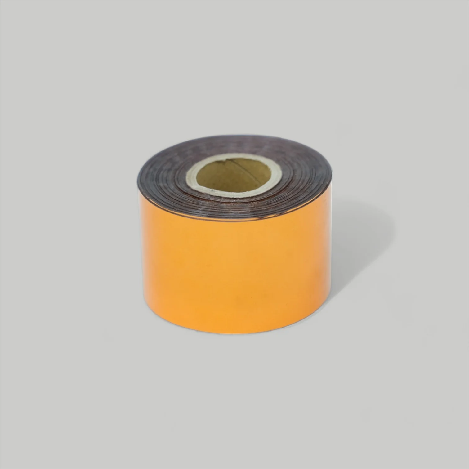 LL HOT STAMPING MACHINE ACCESSORIES - Image 11