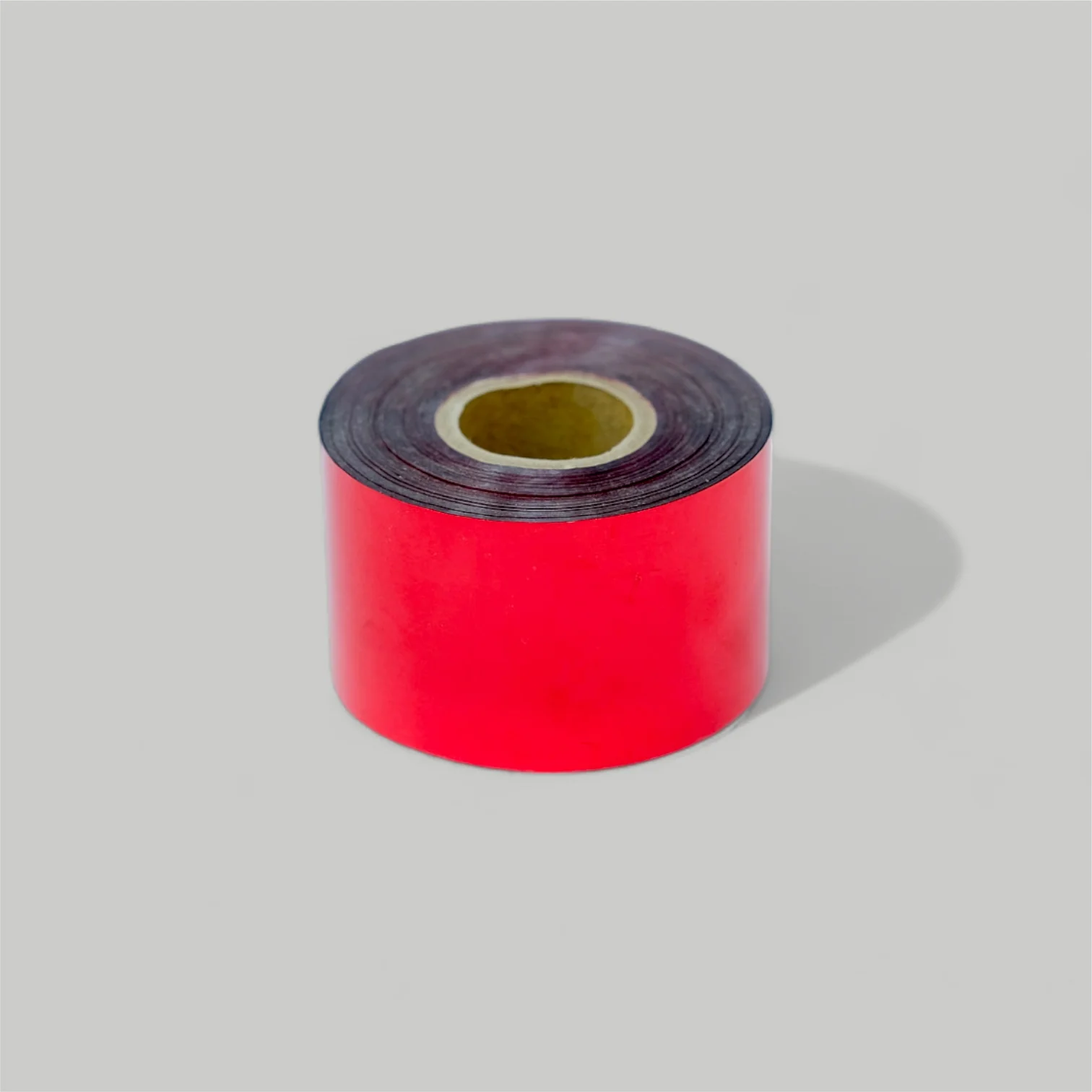 LL HOT STAMPING MACHINE ACCESSORIES - Image 12