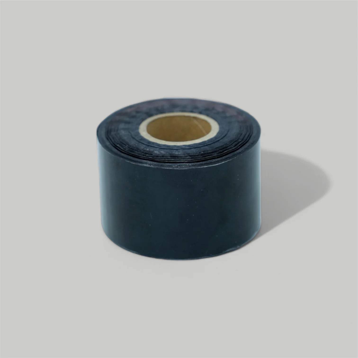 LL HOT STAMPING MACHINE ACCESSORIES - Image 8