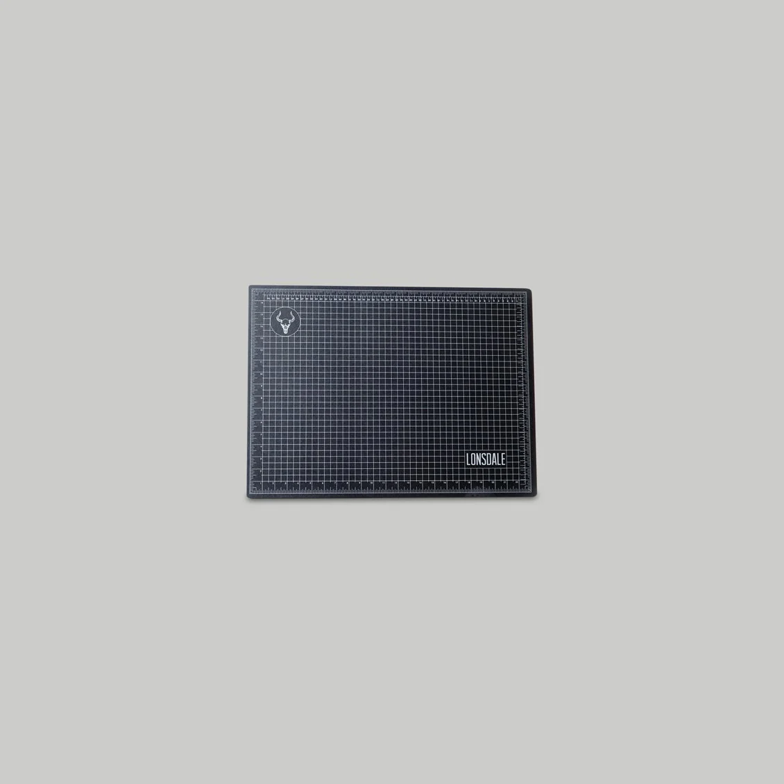 Lonsdale Cutting Mat - Image 4