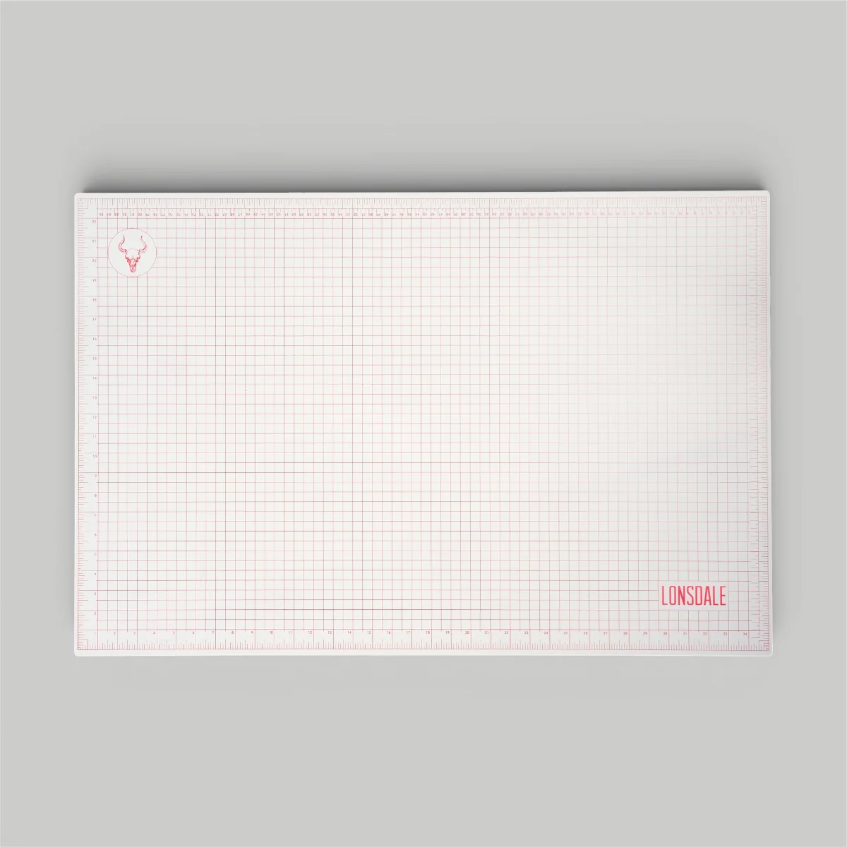 Lonsdale Cutting Mat - Image 7