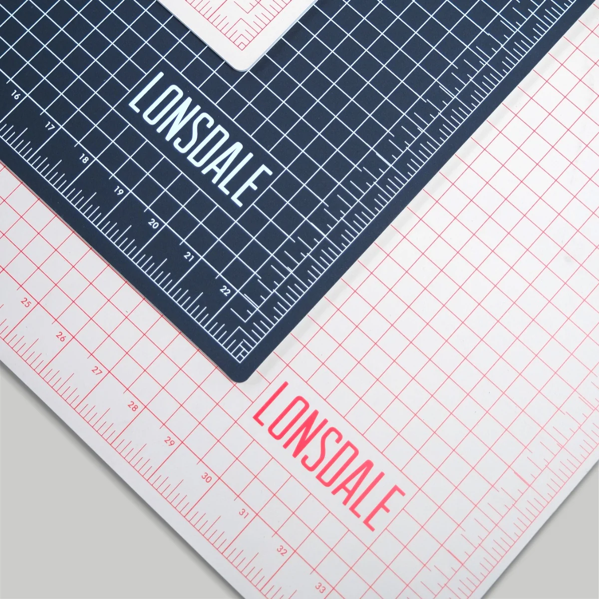 Lonsdale Cutting Mat - Image 8
