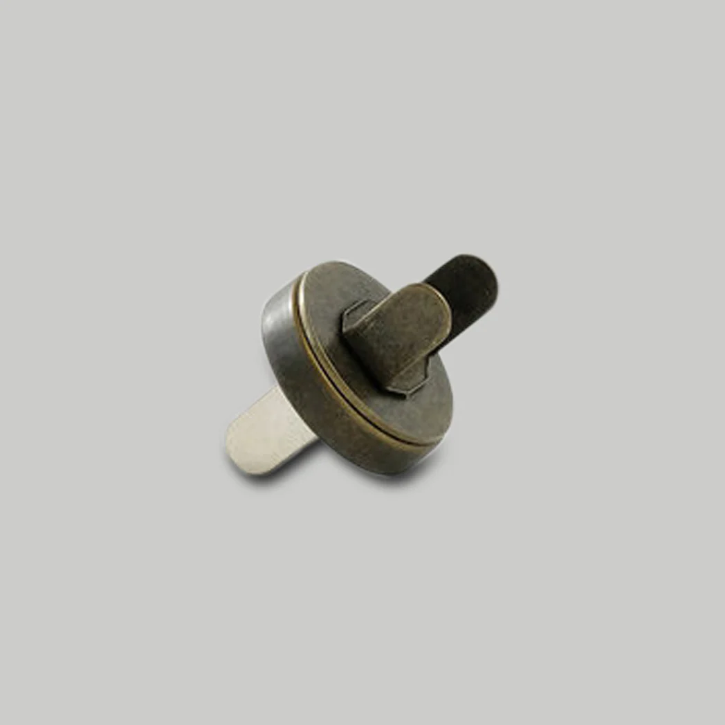 Magnetic Snap / 4 colours - Image 3