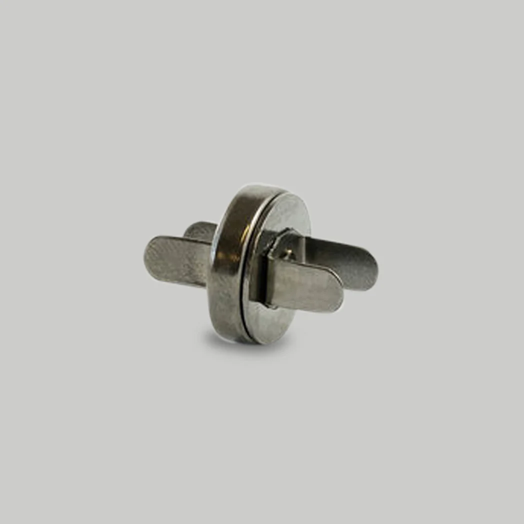 Magnetic Snap / 4 colours - Image 6