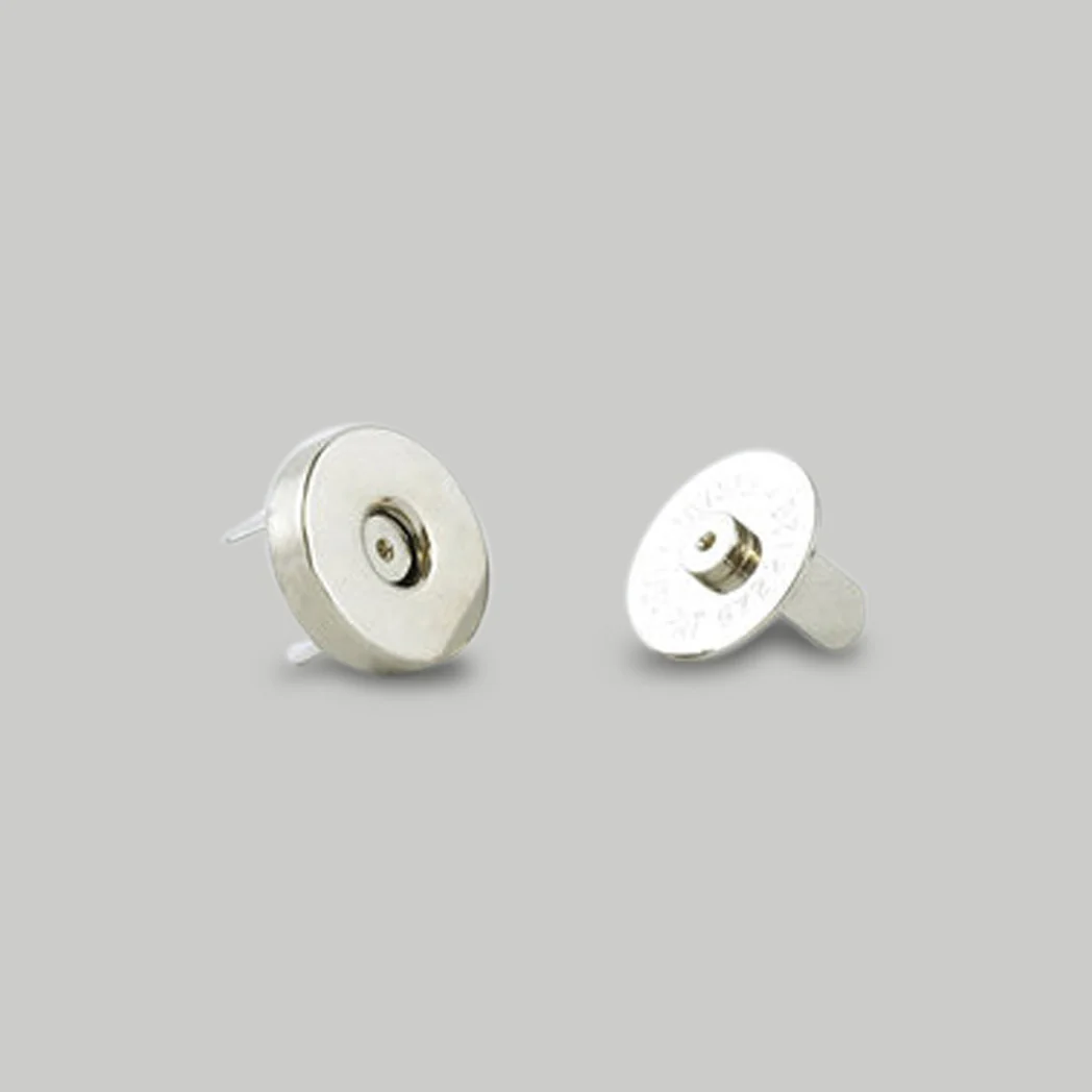 Magnetic Snap / 4 colours - Image 7