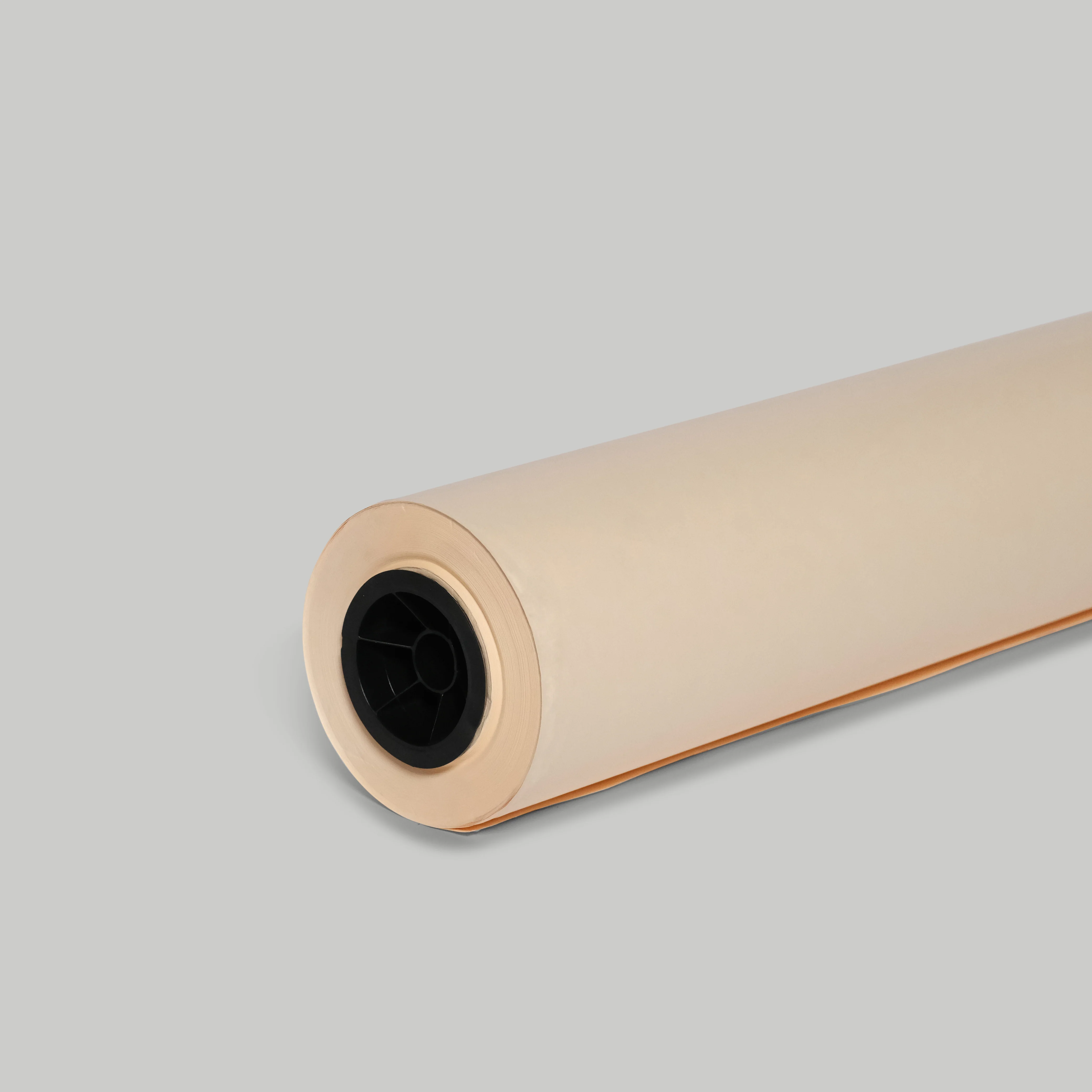 Manila Pattern Paper 48" Wide