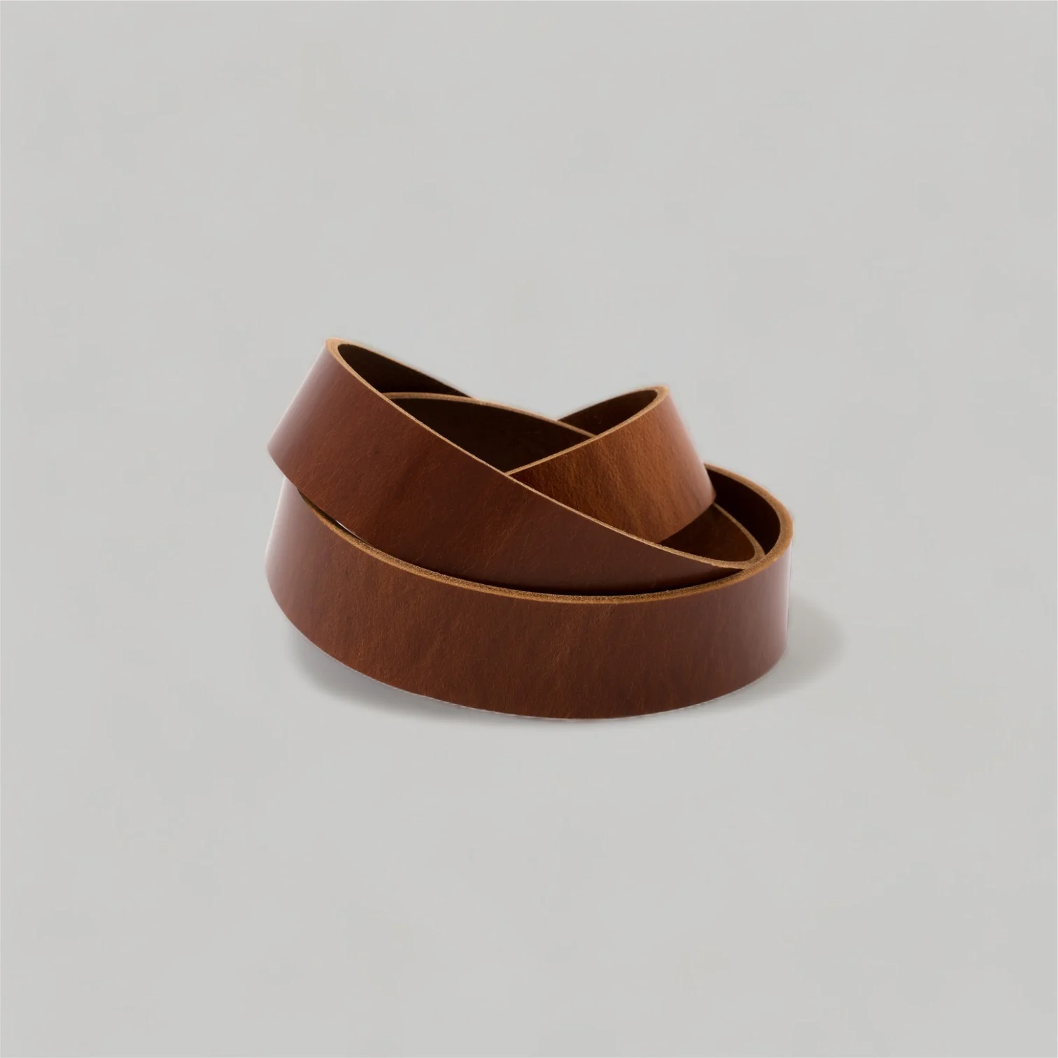 Maremma Belt Strap 9-10oz / 5 colours - Image 3