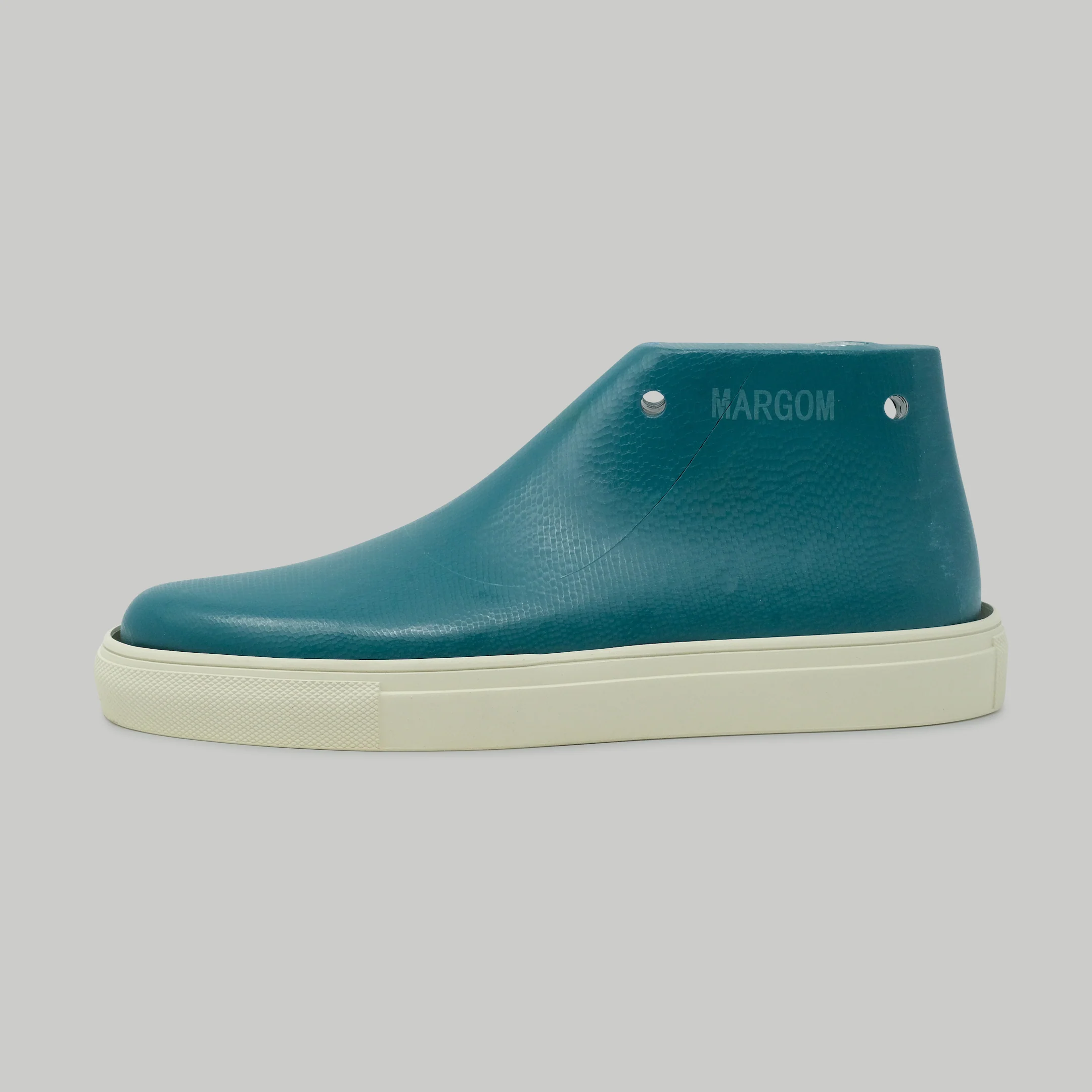 MARGOM | LASTS + ITALIAN CUPSOLES - Image 10