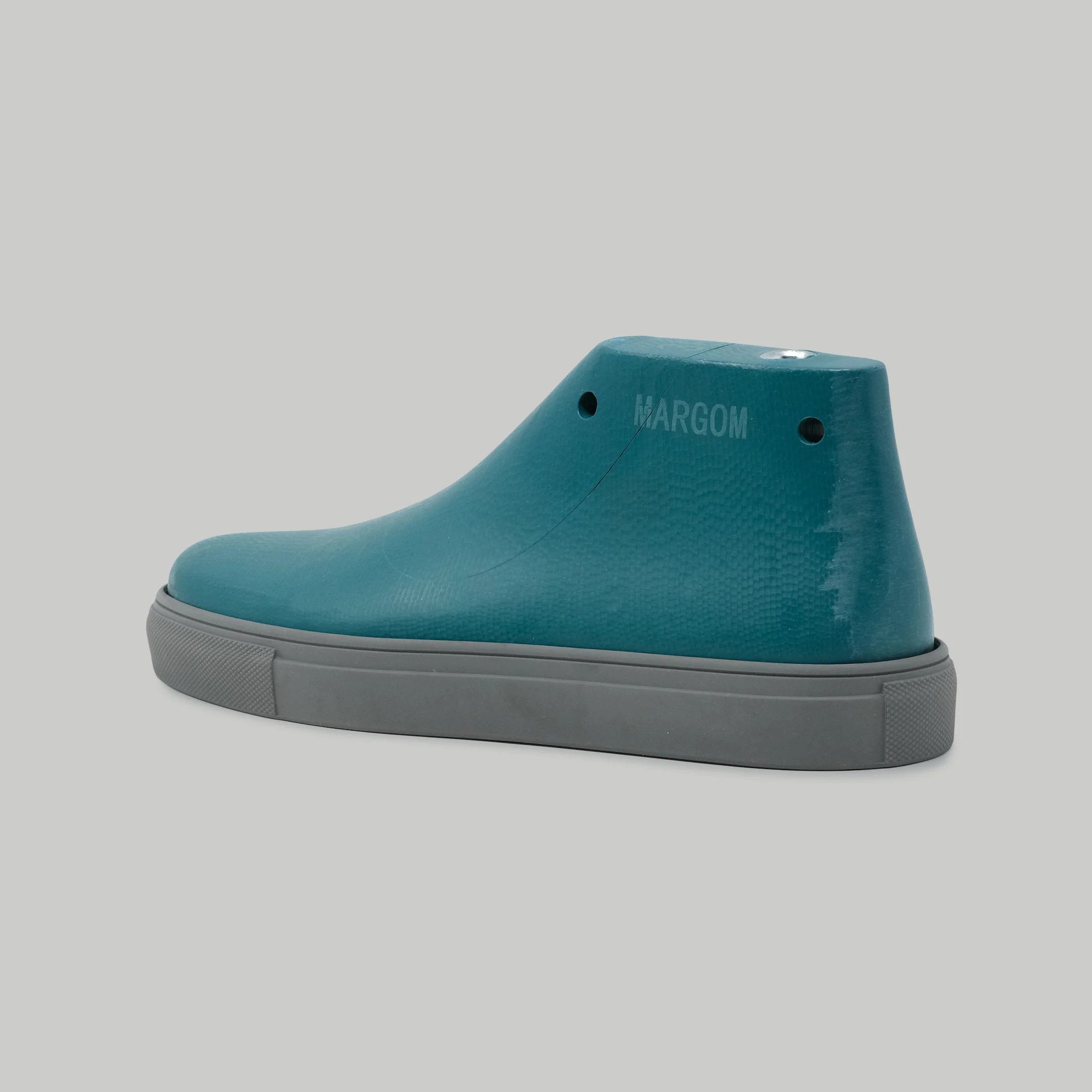 MARGOM | LASTS + ITALIAN CUPSOLES - Image 11