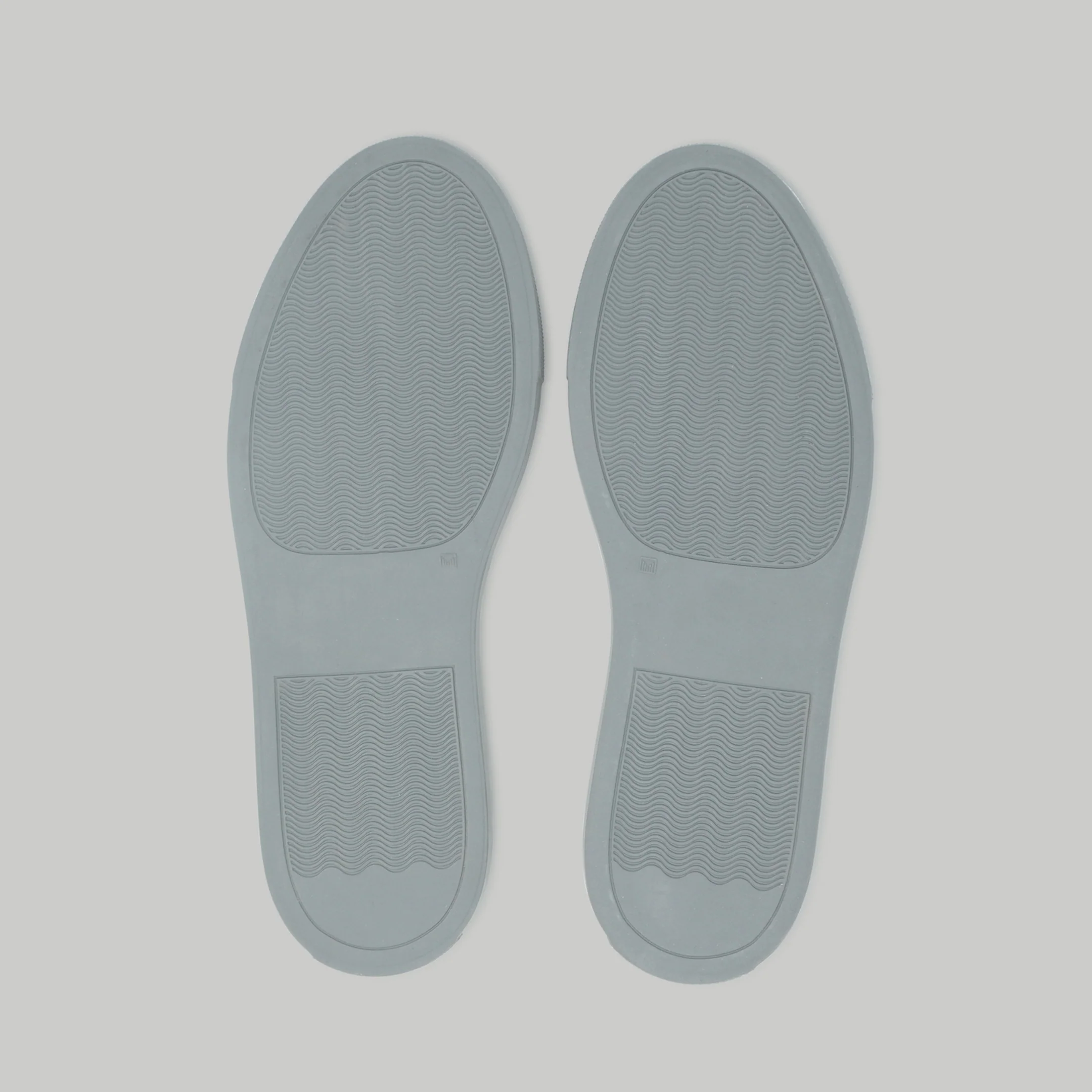 MARGOM | LASTS + ITALIAN CUPSOLES - Image 12