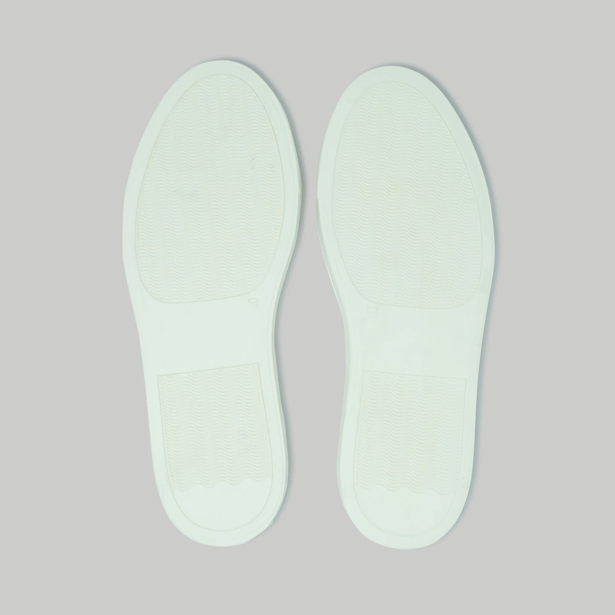MARGOM | LASTS + ITALIAN CUPSOLES - Image 13