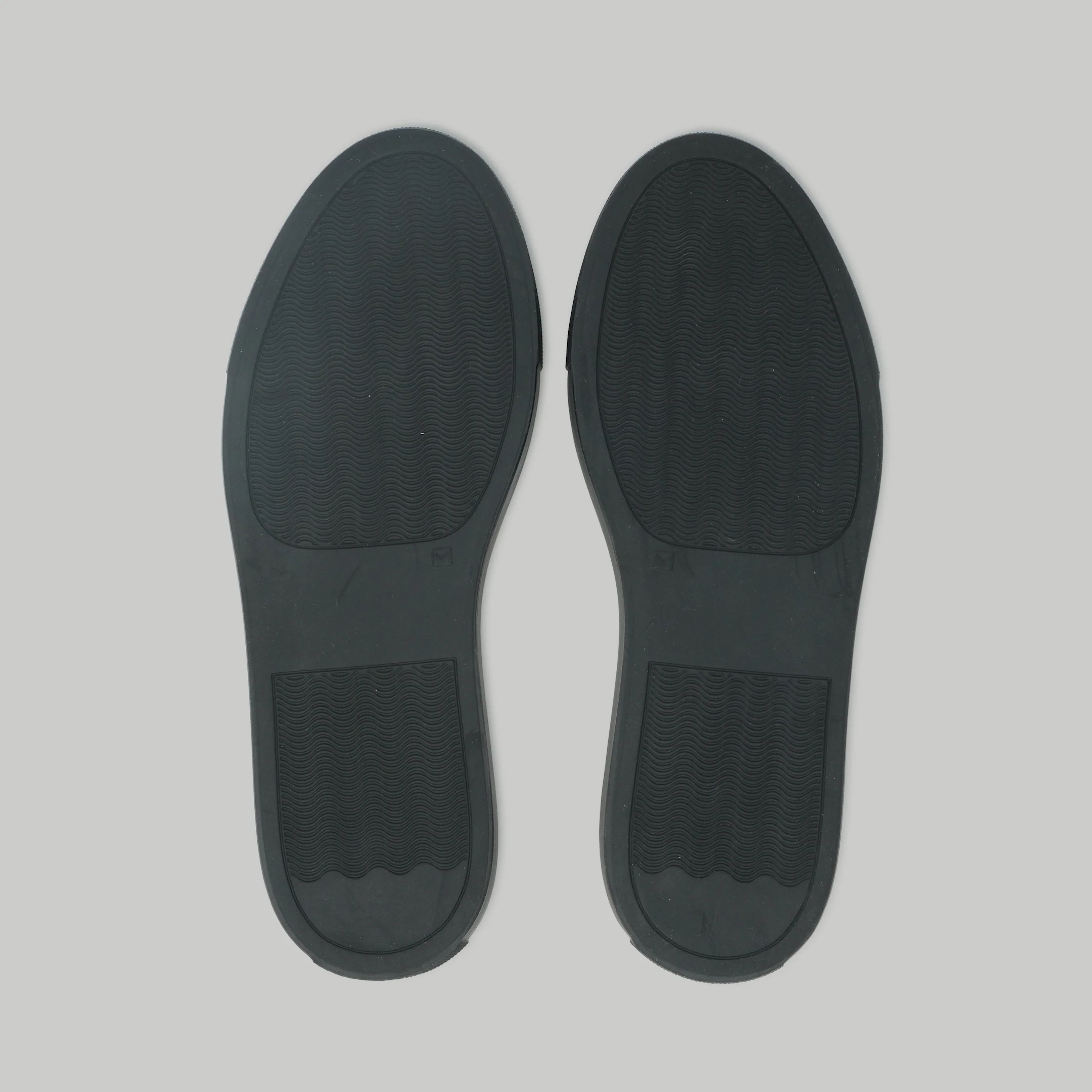 MARGOM | LASTS + ITALIAN CUPSOLES - Image 14