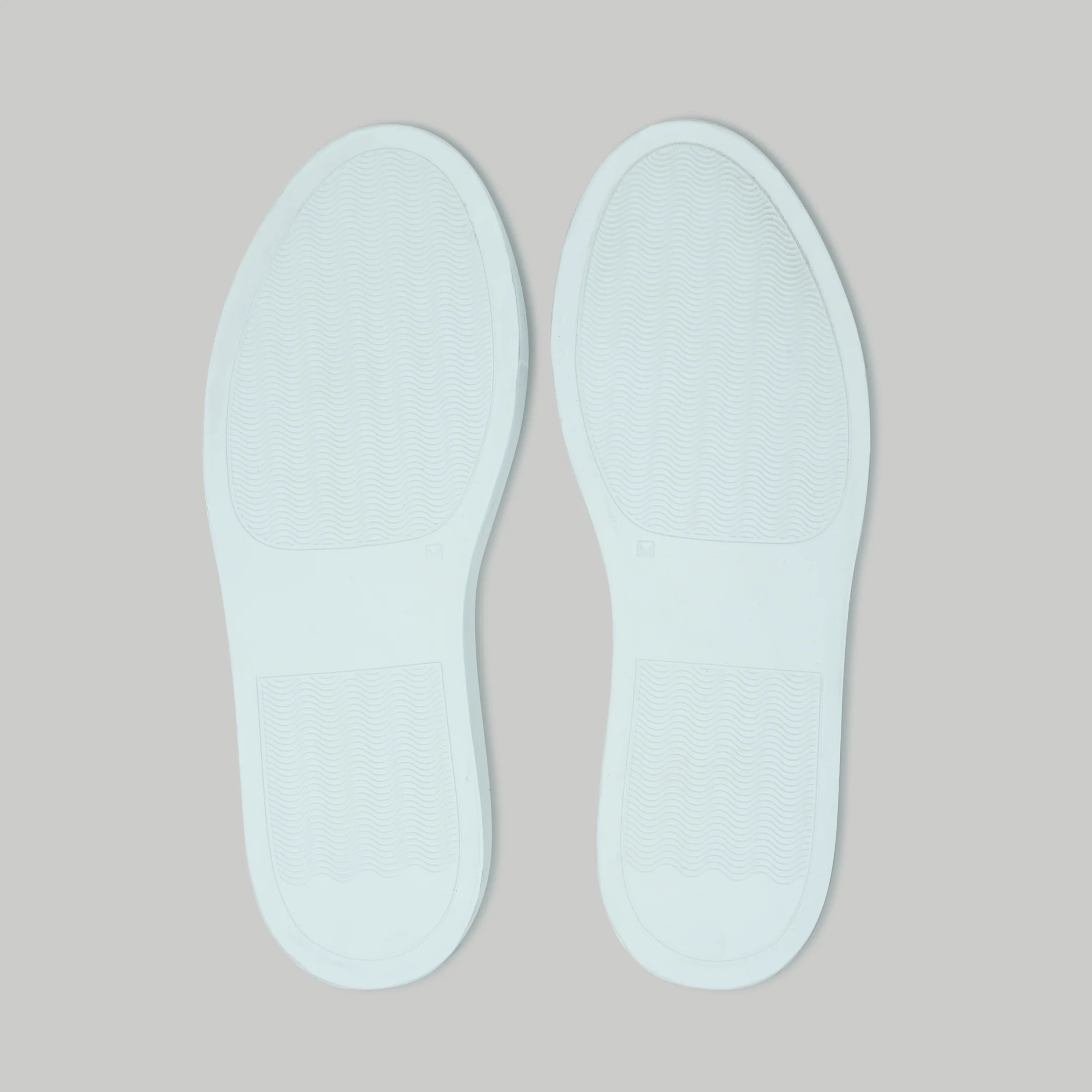 MARGOM | LASTS + ITALIAN CUPSOLES - Image 15
